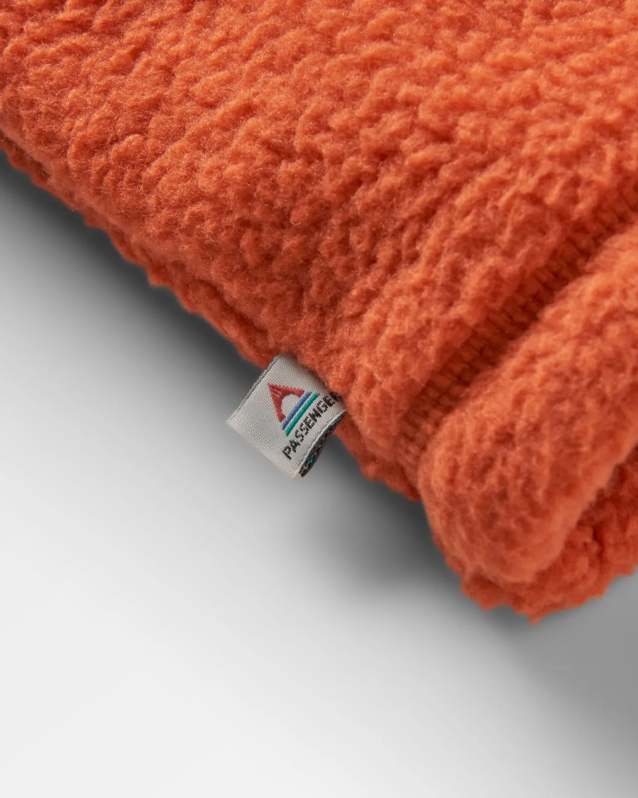 maren__zip_recyceltes_sherpafleece__gebranntes_orange_9.webp Shop Maren 1/2 Zip Recyceltes Sherpa-Fleece - Gebranntes Orange Damen Fleece | Fleece