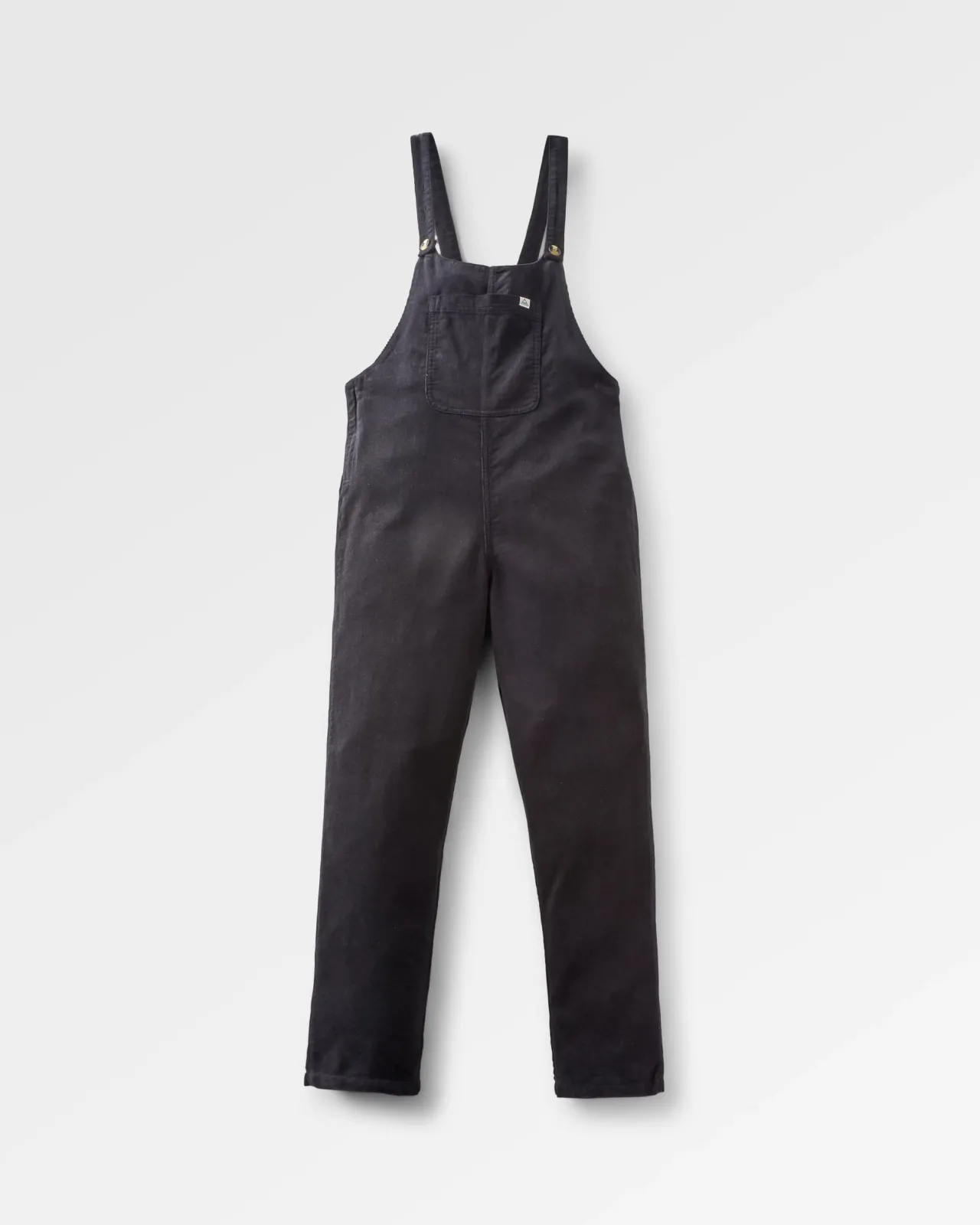 meadows__biobaumwollcordlatzhosen__schwarz_2.webp Shop Meadows 2.0 Bio-Baumwoll-Cord-Latzhosen - Damen Latzhosen & Hosen
