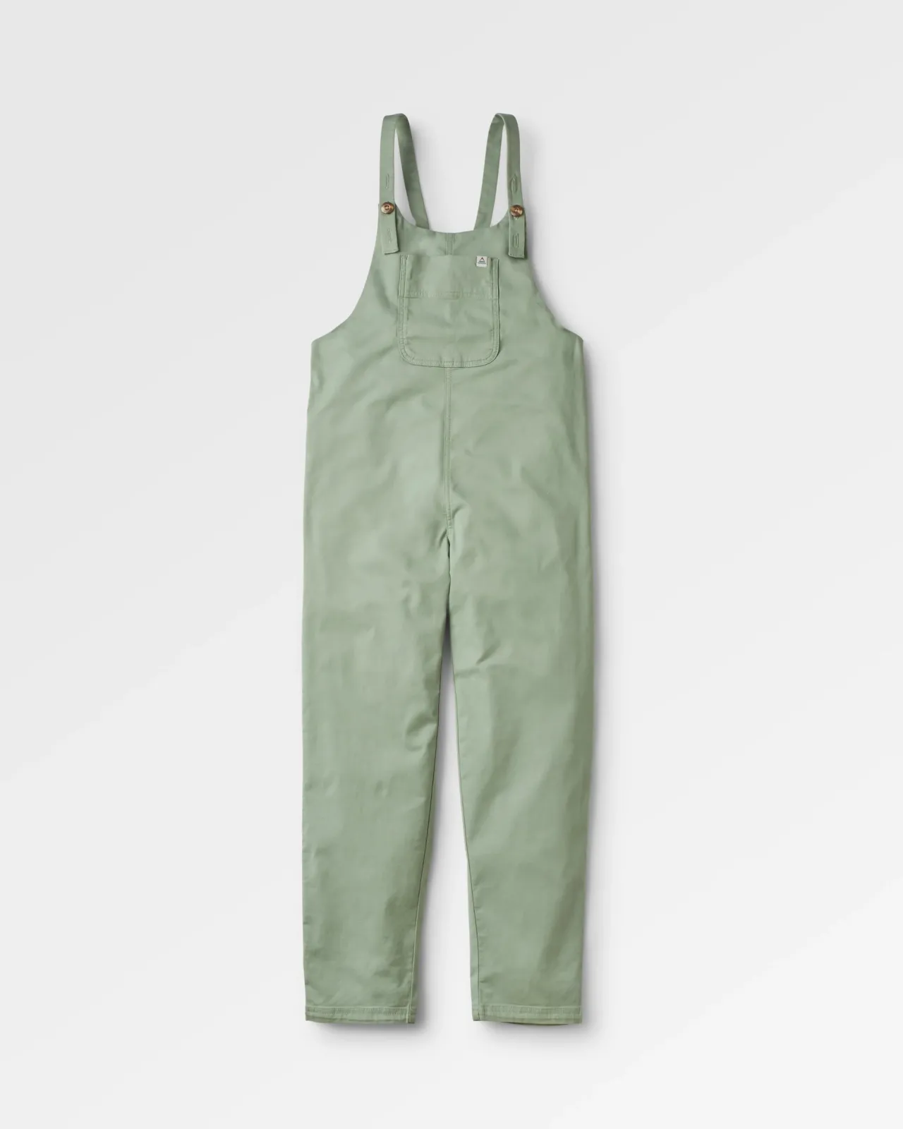 Outlet Meadows Bio-Baumwoll-Latzhosen - Damen Latzhosen & Hosen