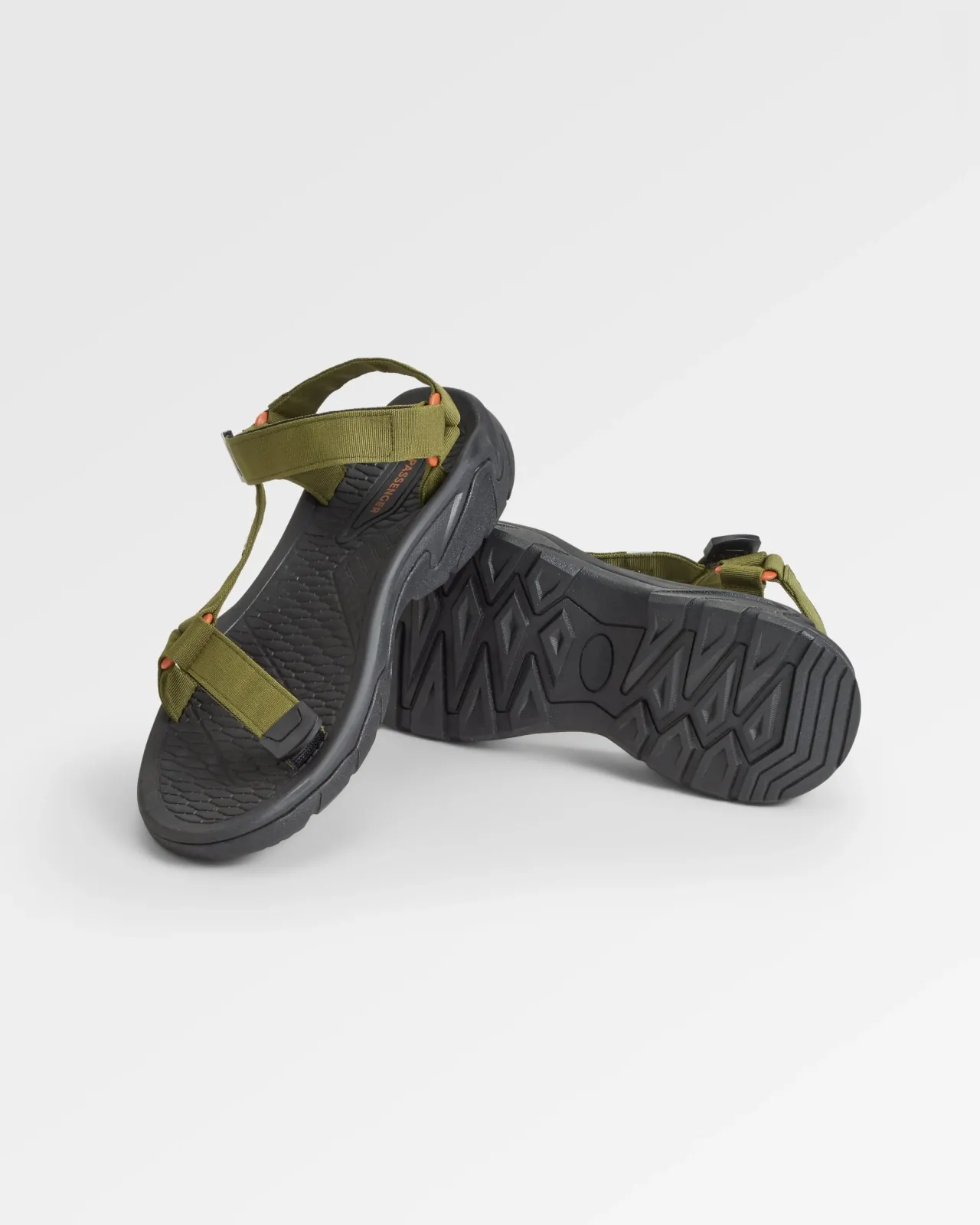 monterey_roam_sandale__khaki_6.webp Best Monterey Roam Sandale - Herren Flip Flops & Sandalen