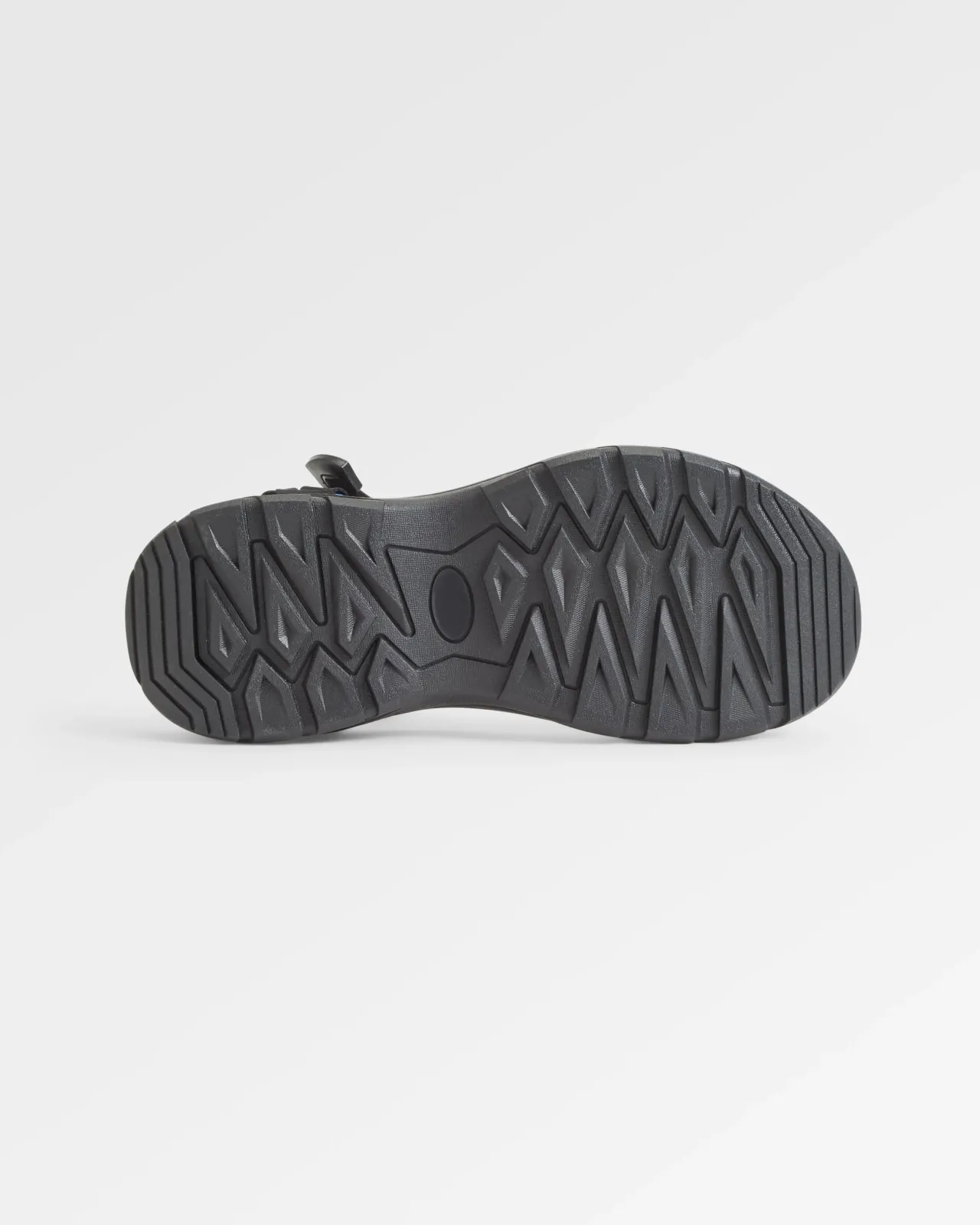monterey_roam_sandale__schwarz_8.webp Best Sale Monterey Roam Sandale - Herren Flip Flops & Sandalen