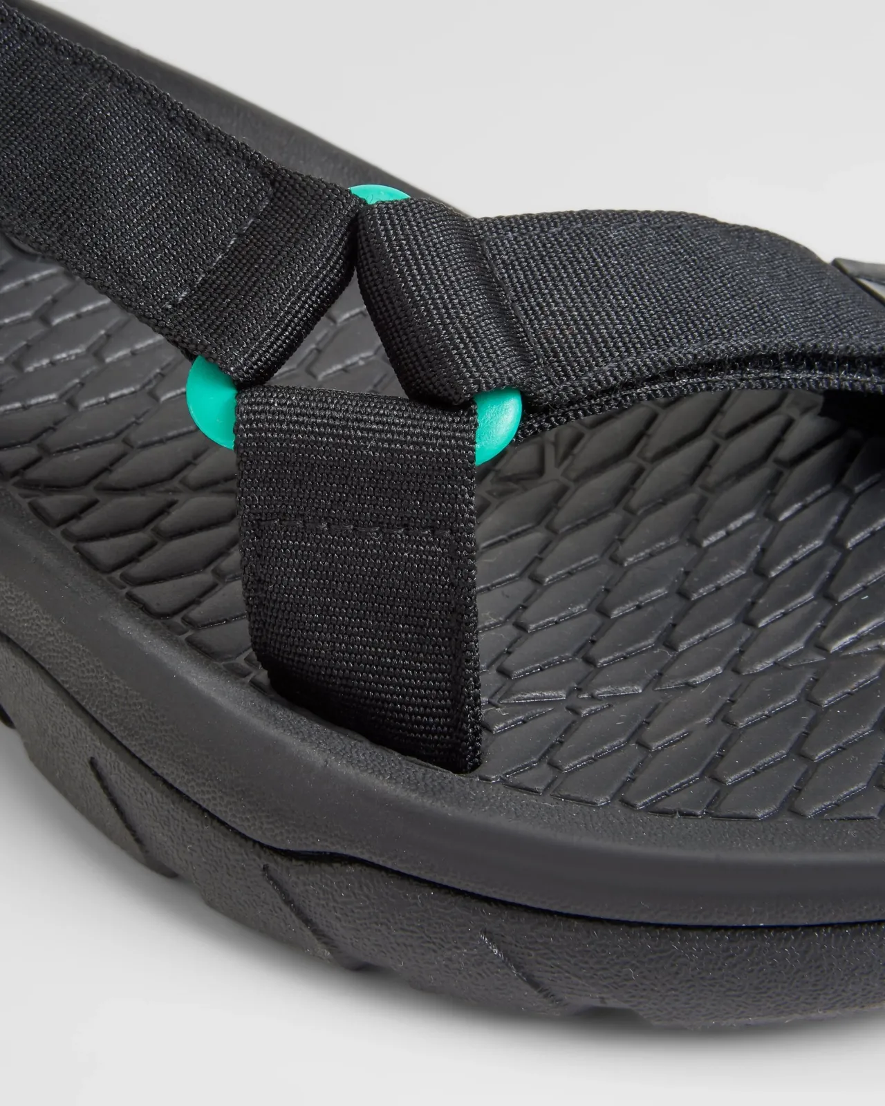 monterey_roam_sandale__schwarz_9.webp Best Sale Monterey Roam Sandale - Herren Flip Flops & Sandalen
