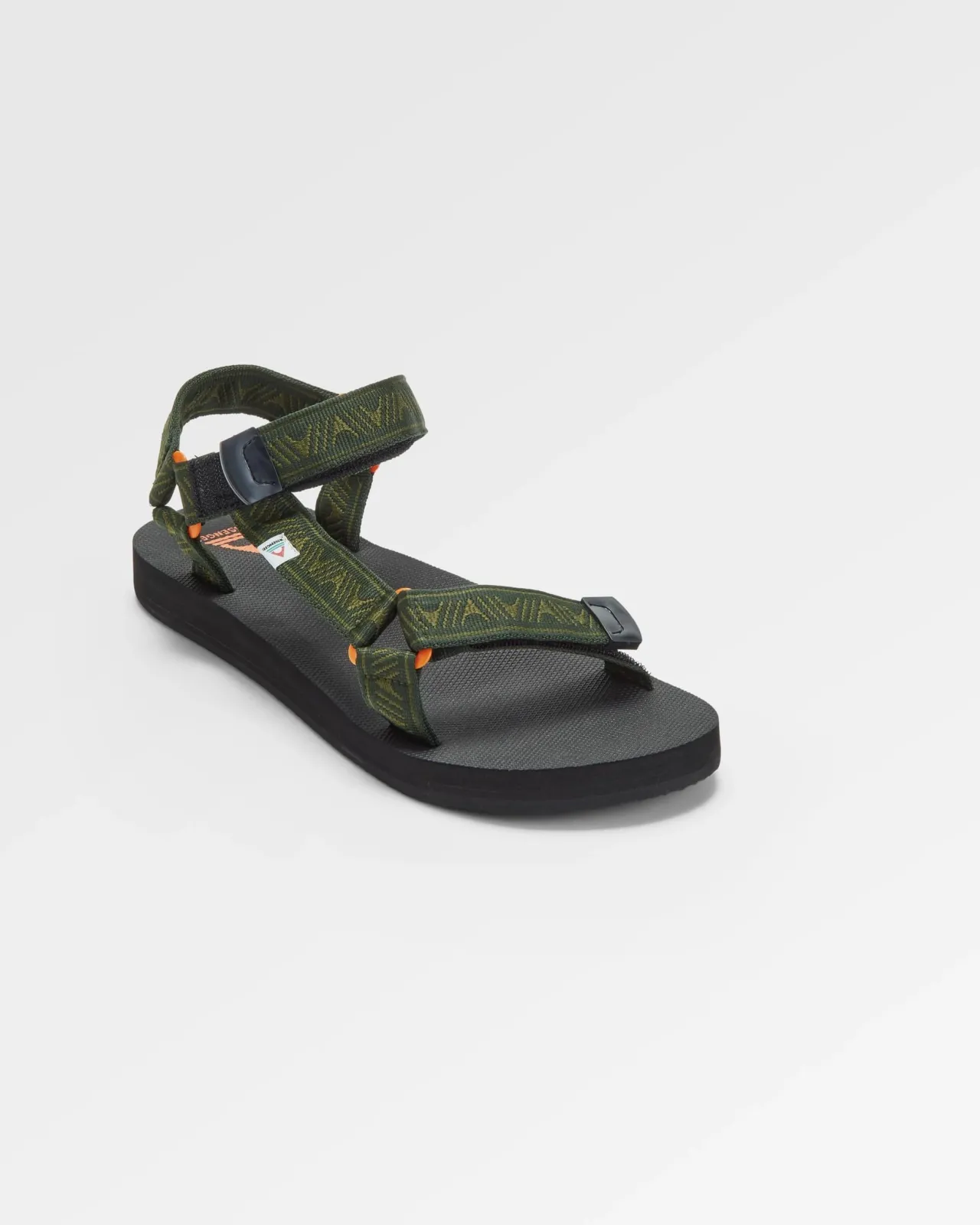 Flash Sale Monterey Sandale - Herren Flip Flops & Sandalen