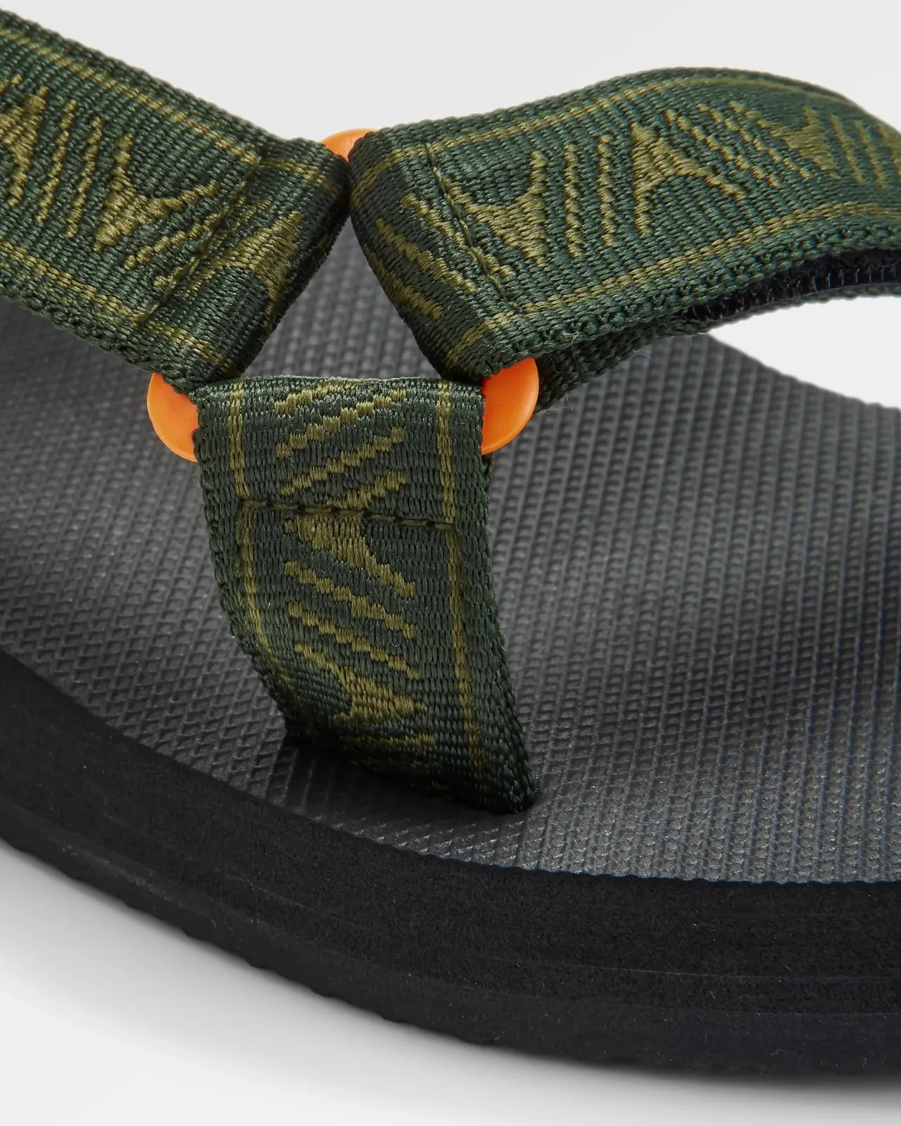 monterey_sandale__khaki_5.webp Flash Sale Monterey Sandale - Herren Flip Flops & Sandalen