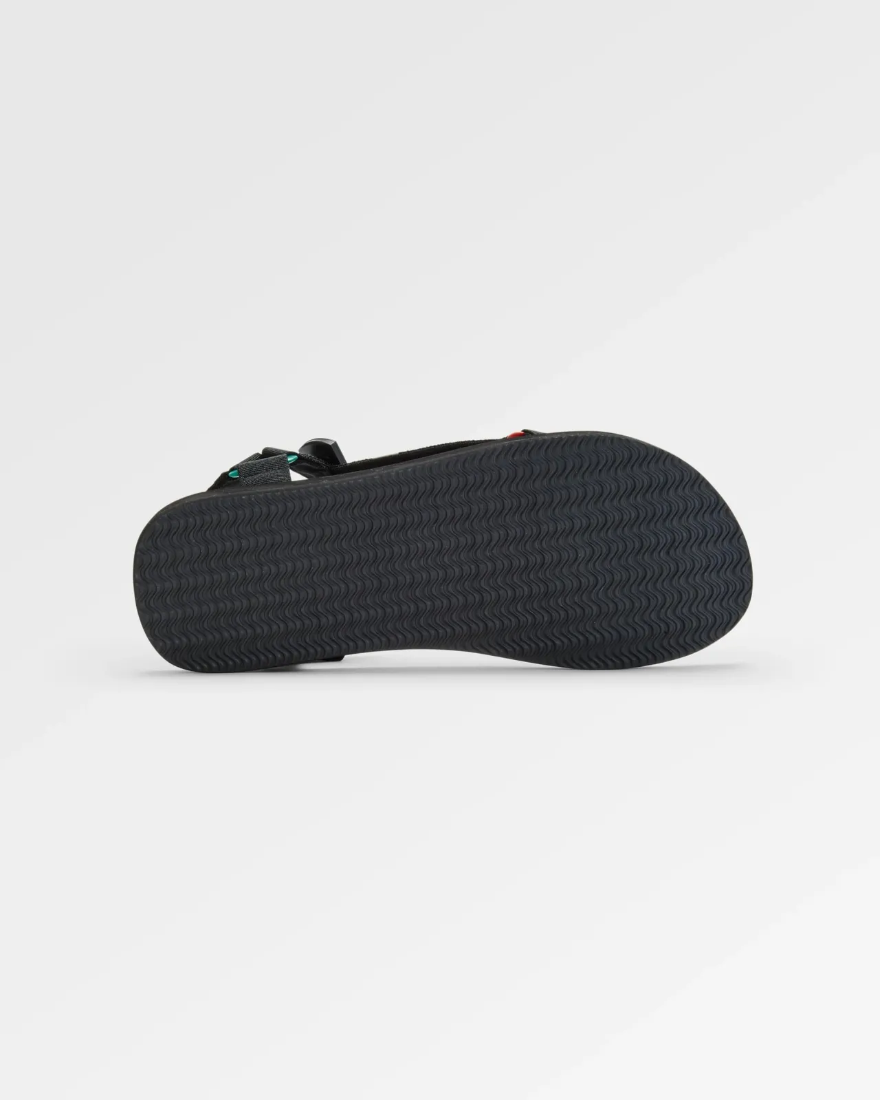 monterey_sandale__schwarz_7.webp New Monterey Sandale - Herren Flip Flops & Sandalen