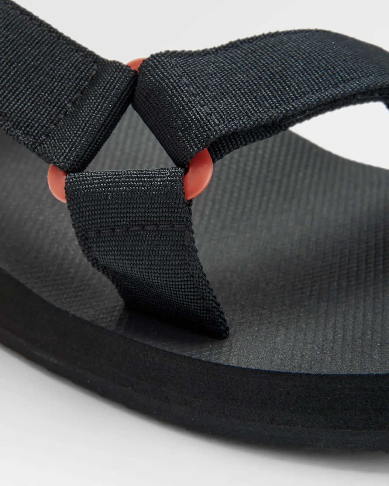 monterey_sandale__schwarz_8.webp New Monterey Sandale - Herren Flip Flops & Sandalen
