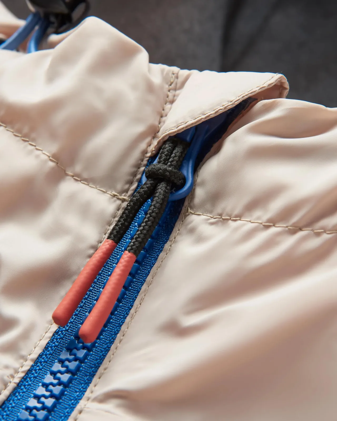 moonlight_recycelter_isolierter_anorak__limettensaft_10.webp Cheap Moonlight Recycelter Isolierter Anorak - Damen Isoliert