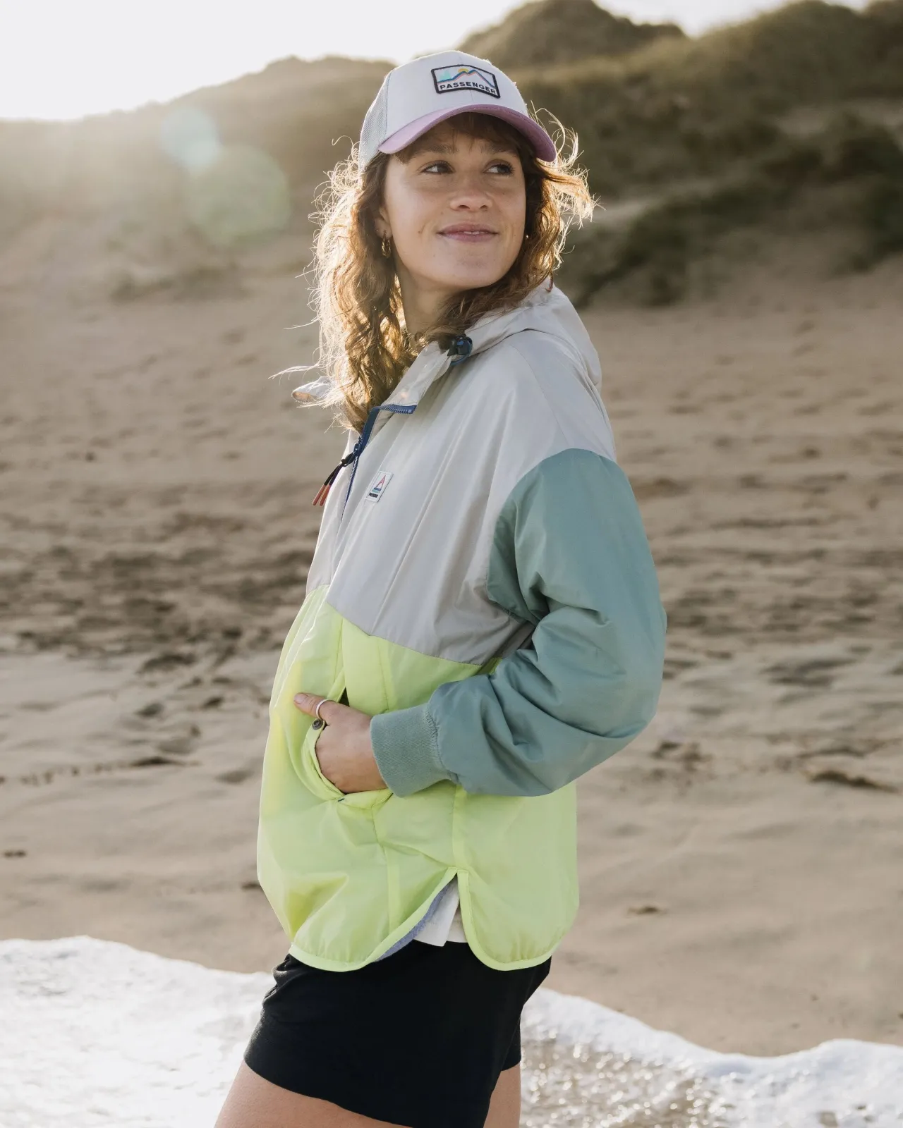 moonlight_recycelter_isolierter_anorak__limettensaft_2.webp Cheap Moonlight Recycelter Isolierter Anorak - Damen Isoliert