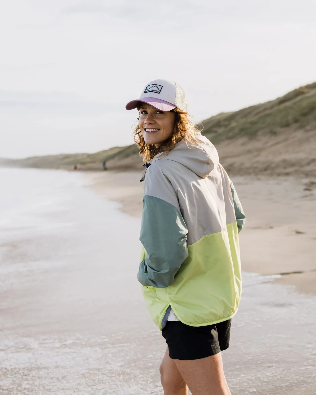 moonlight_recycelter_isolierter_anorak__limettensaft_5.webp Cheap Moonlight Recycelter Isolierter Anorak - Damen Isoliert