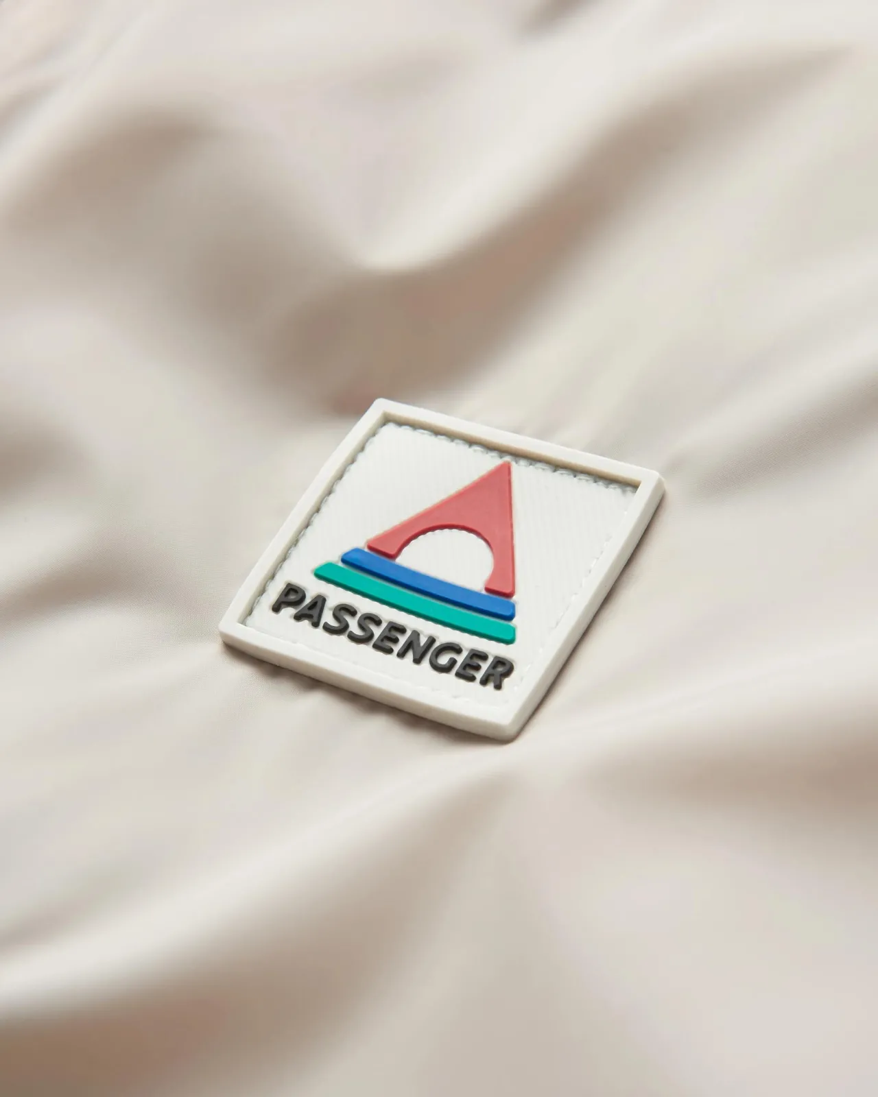 moonlight_recycelter_isolierter_anorak__limettensaft_7.webp Cheap Moonlight Recycelter Isolierter Anorak - Damen Isoliert