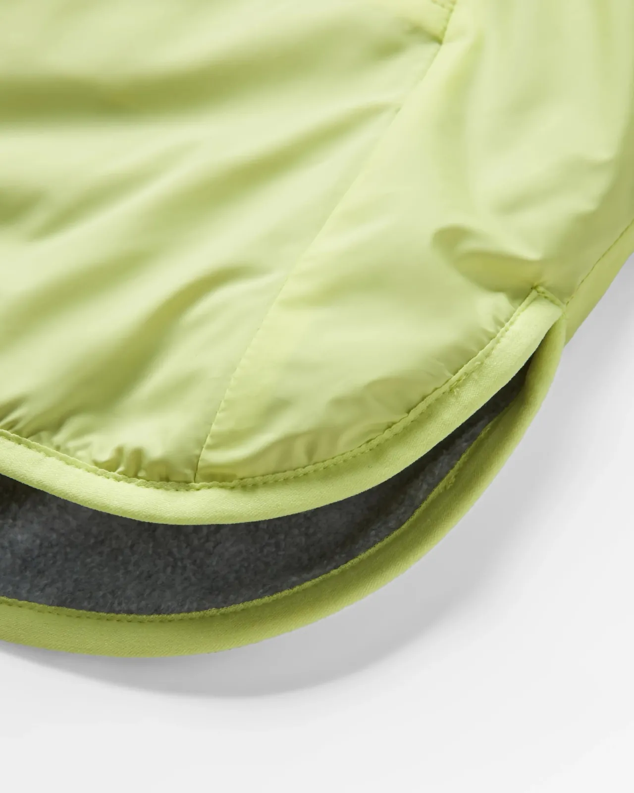 moonlight_recycelter_isolierter_anorak__limettensaft_8.webp Cheap Moonlight Recycelter Isolierter Anorak - Damen Isoliert