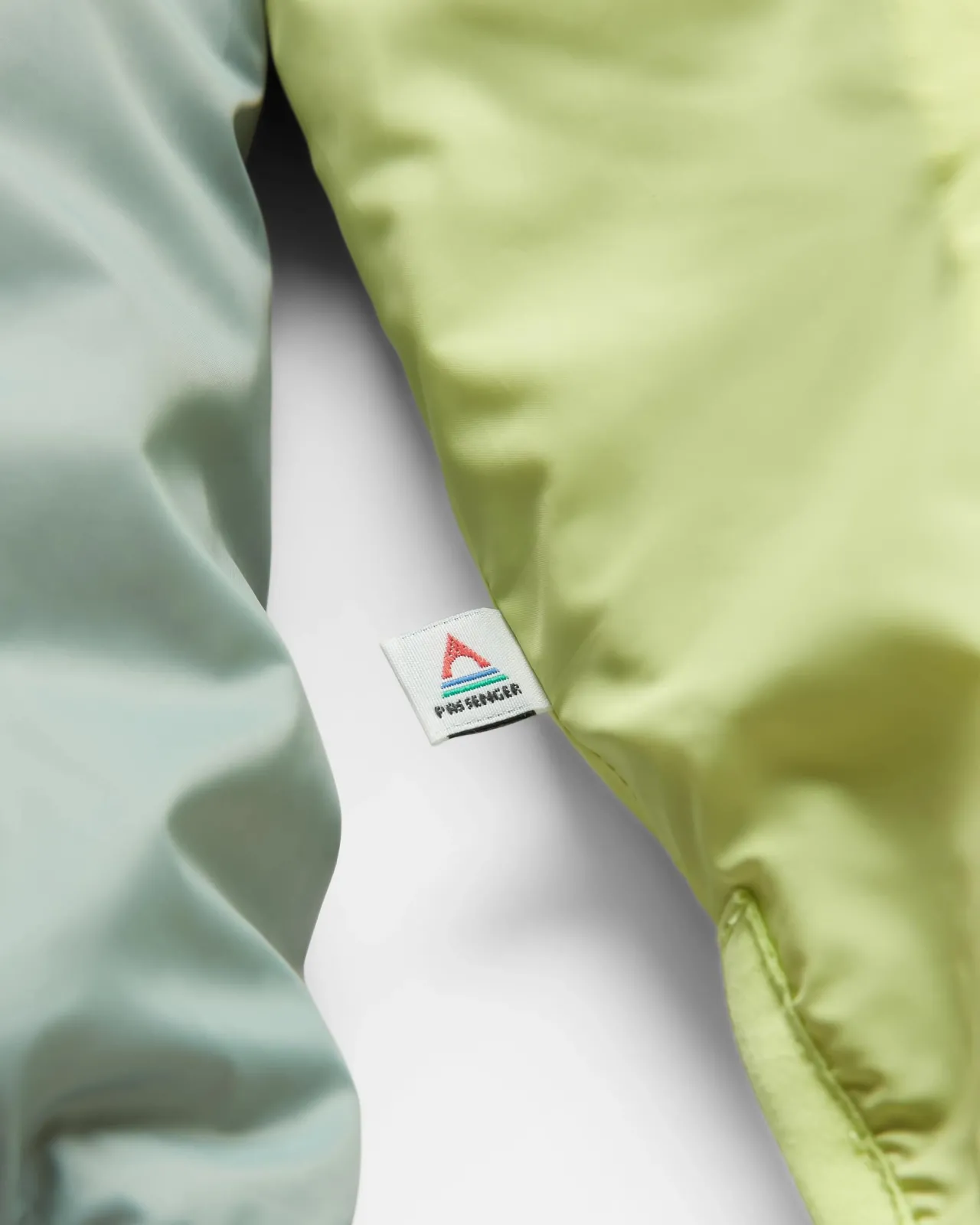 moonlight_recycelter_isolierter_anorak__limettensaft_9.webp Cheap Moonlight Recycelter Isolierter Anorak - Damen Isoliert