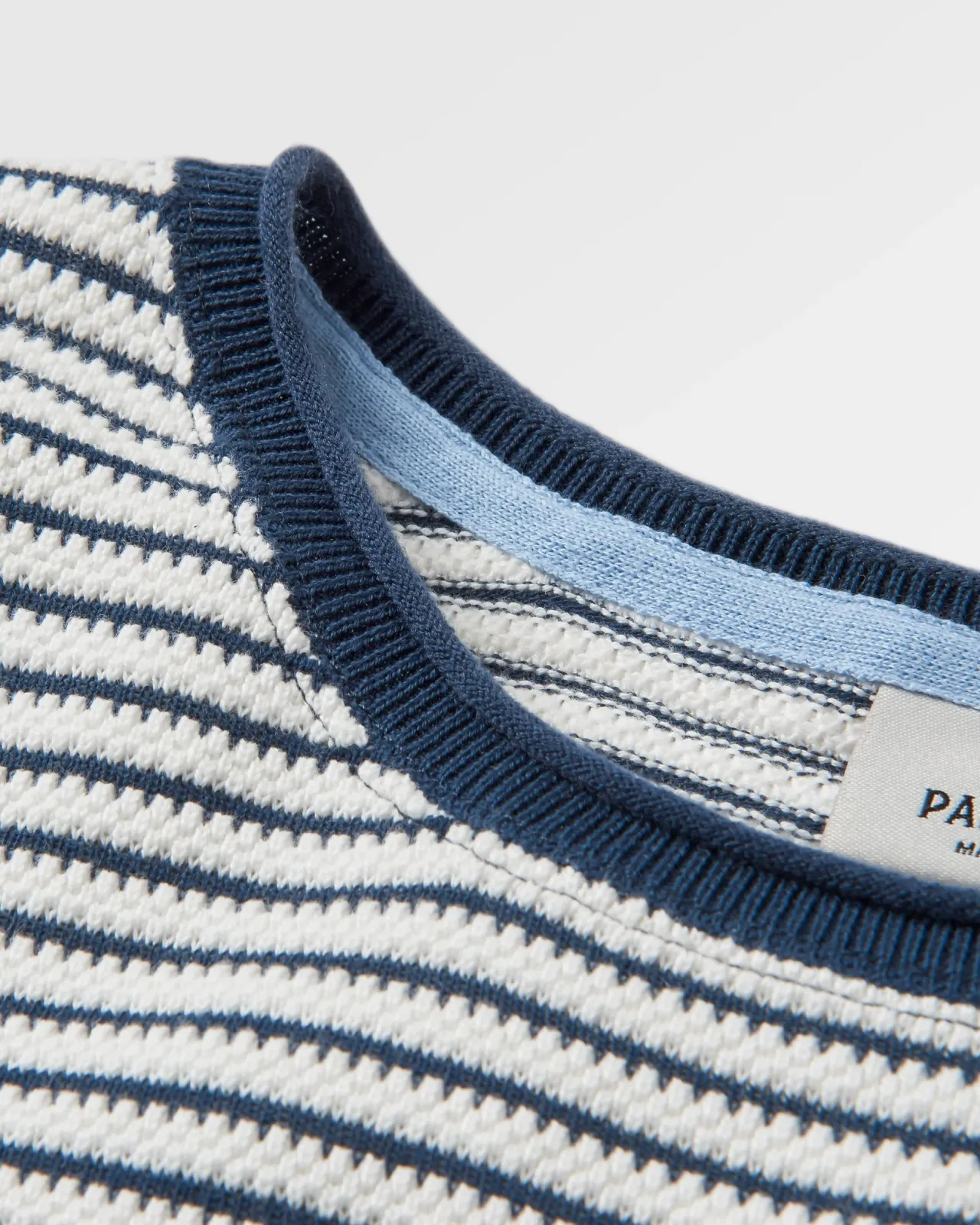 muir_biostrickpullover__off_white_streifen_6.webp New Muir Bio-Strickpullover - Off White Streifen Damen Strickwaren