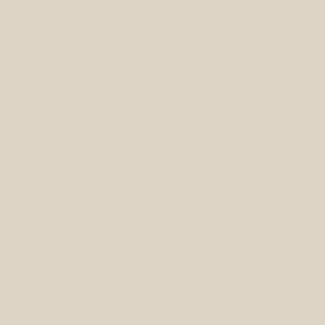 mulled_sherpafleecesnood__hafermehl_3.webp Flash Sale Mulled Sherpa-Fleece-Snood - Herren Schals | Mützen