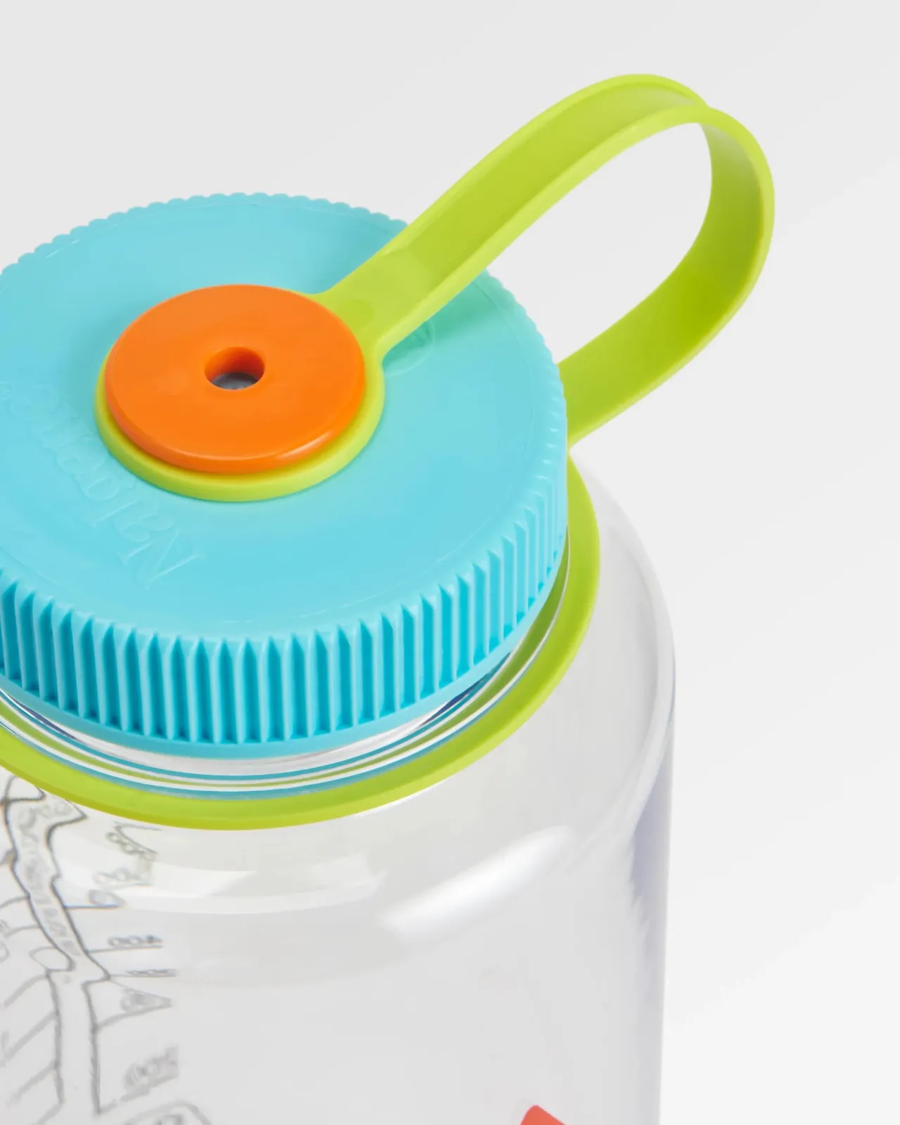 nalgene_l_weithalswasserflasche__klar__klar_8.webp Sale Nalgene 1L Weithals-Wasserflasche - - Outdoor Küchenutensilien | Surfzubehör