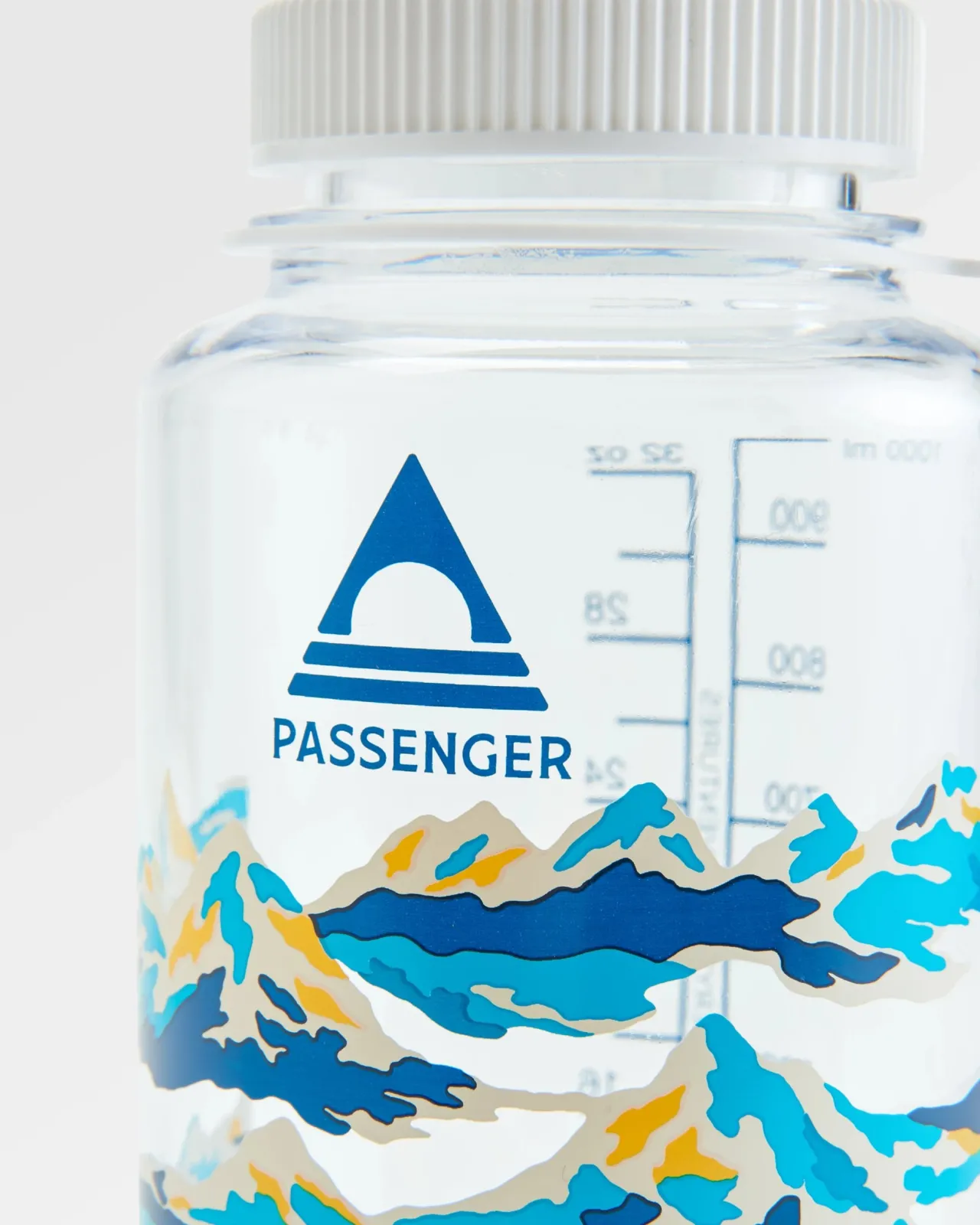 nalgene_l_wide_mouth_water_bottle__winter_mountains_4.webp Best Nalgene 1L Wide Mouth Water Bottle - Winter Mountains Outdoor Küchenutensilien