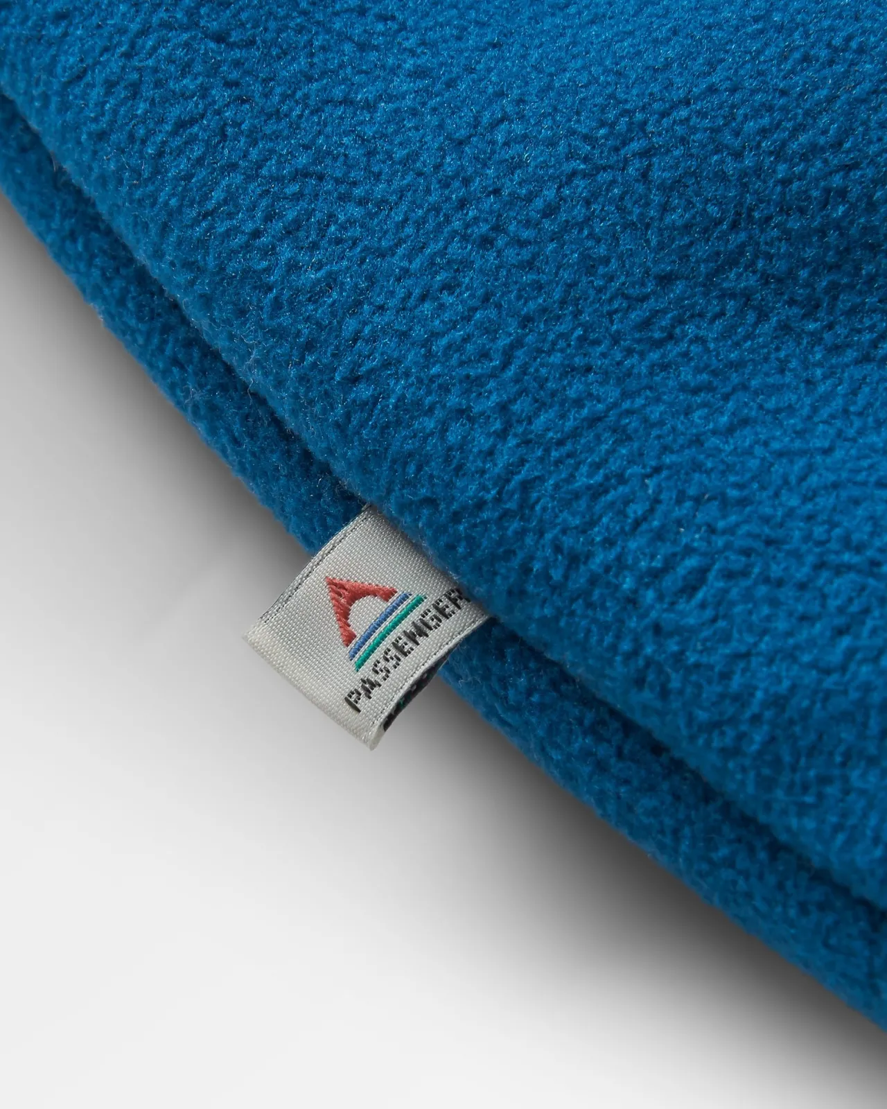 nestling_sherpa_kapuzenfleece__gezeitenblau_9.webp Store Nestling Sherpa Kapuzen-Fleece - Damen Fleece | Fleece