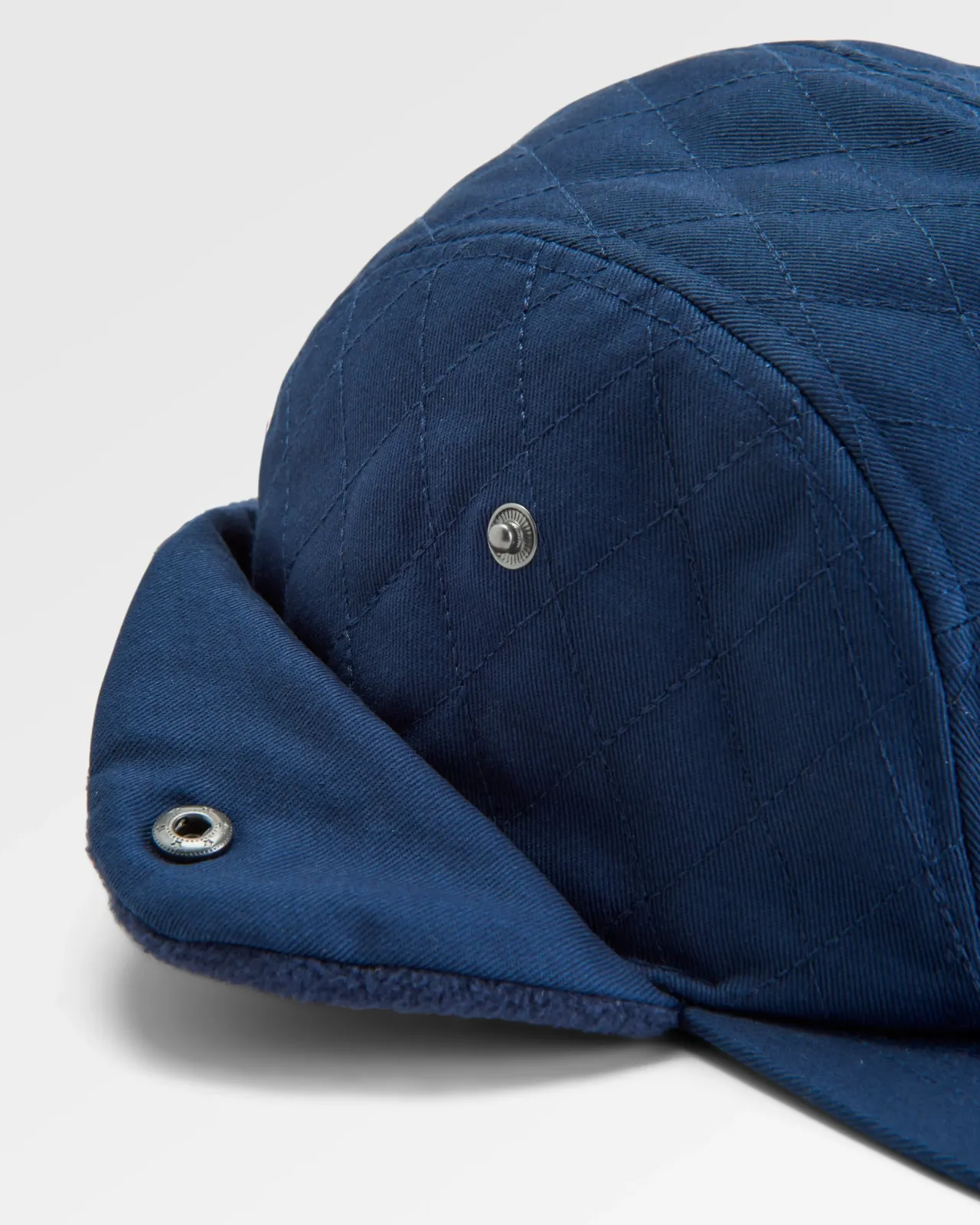 nightfall_recycelte_polar_fleece_geftterte_mtze__gezeitenblau_5.webp Hot Nightfall Recycelte Polar Fleece Gefütterte Mütze - Herren Kappen & Hüte | Kappen & Hüte