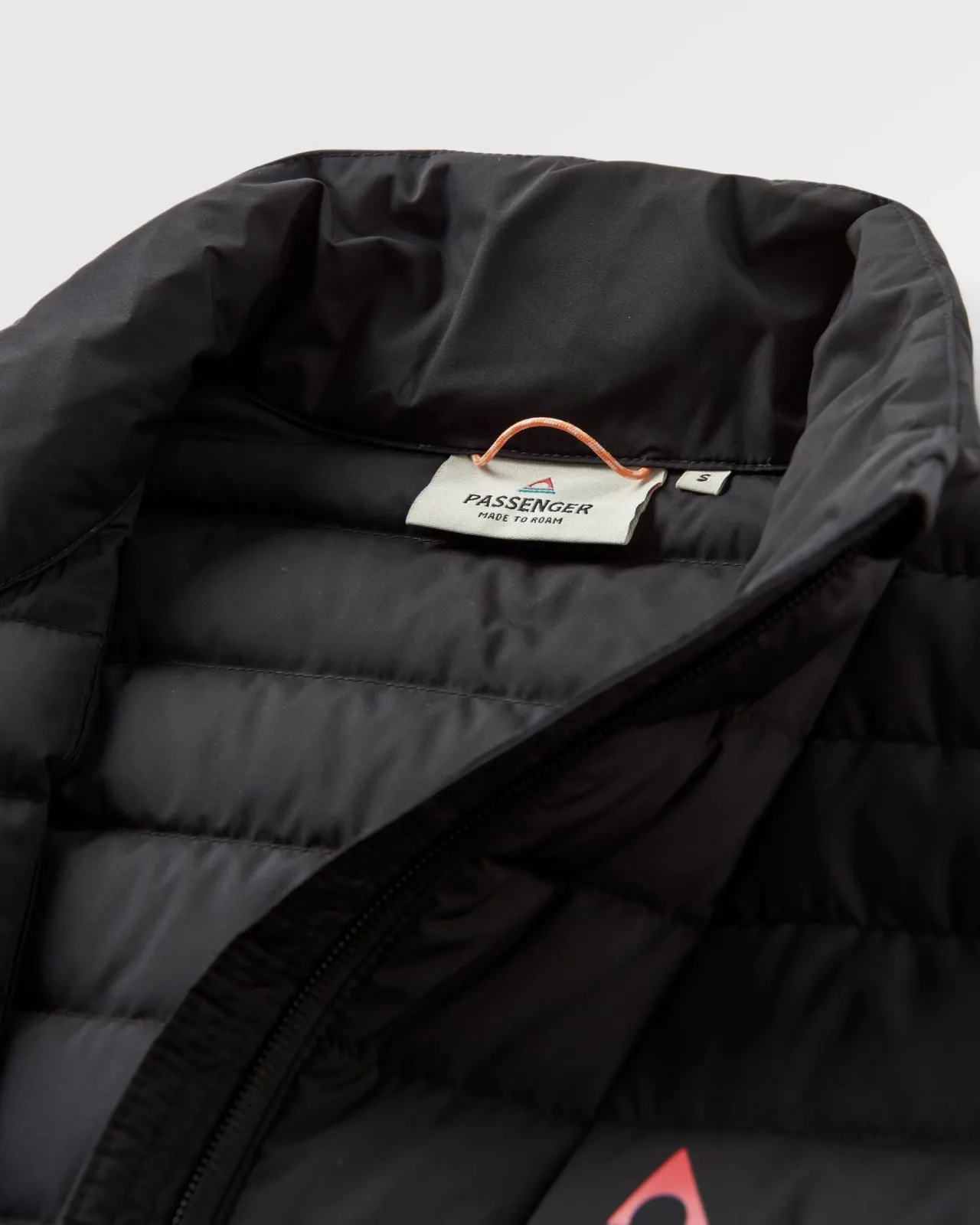 Clearance Northstar Daunenweste aus recyceltem Material - Damen Isoliert