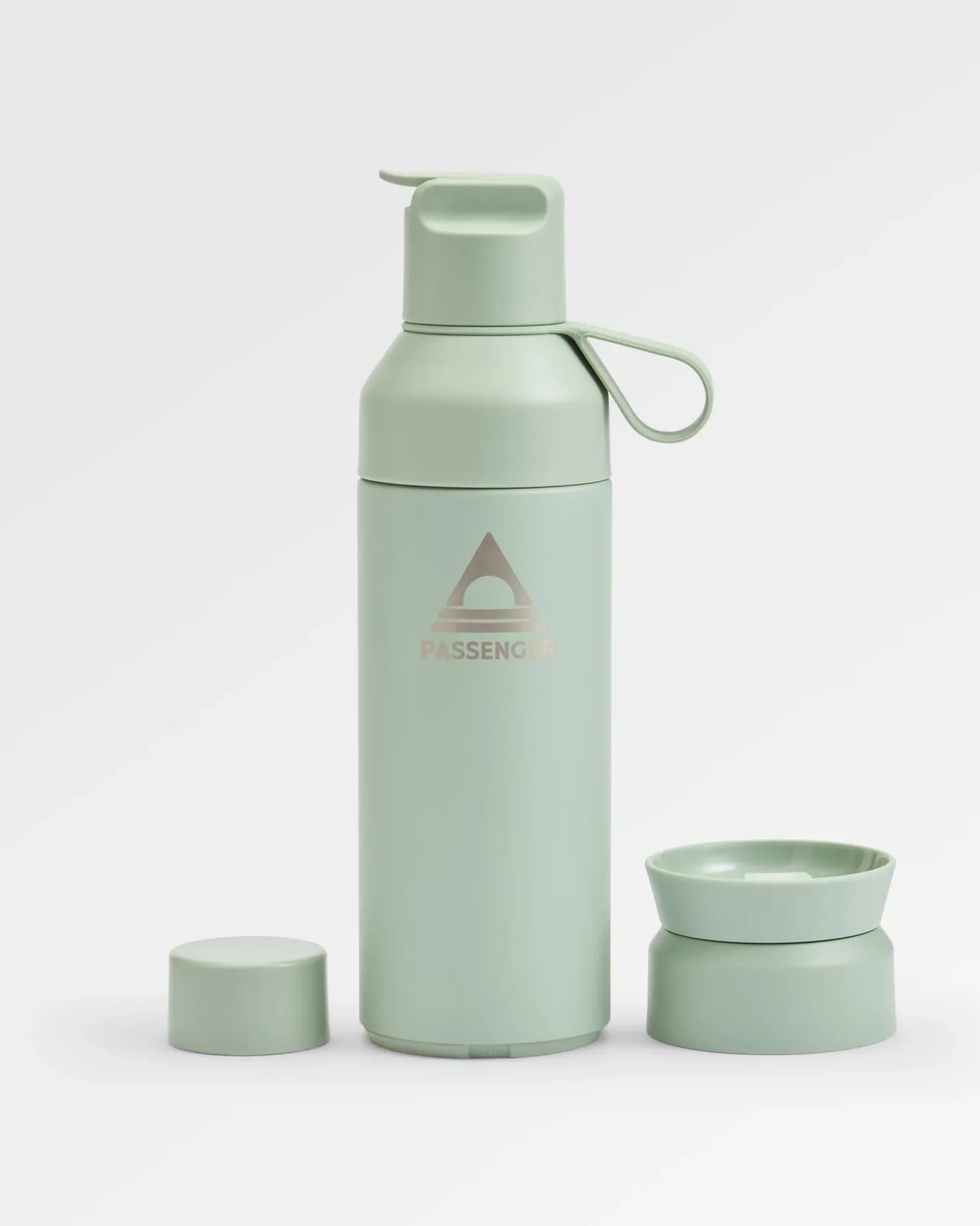 Clearance Ocean Bottle 3 in 1 Outdoor Küchenutensilien | Accessoires