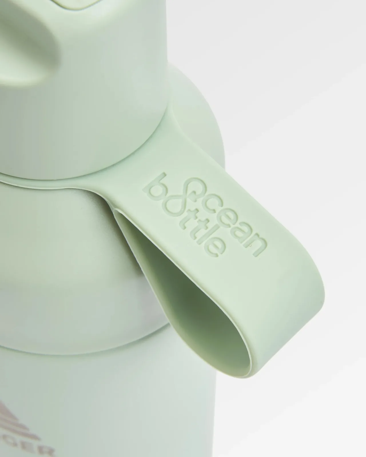 ocean_bottle__in__2.webp Clearance Ocean Bottle 3 in 1 Outdoor Küchenutensilien | Accessoires