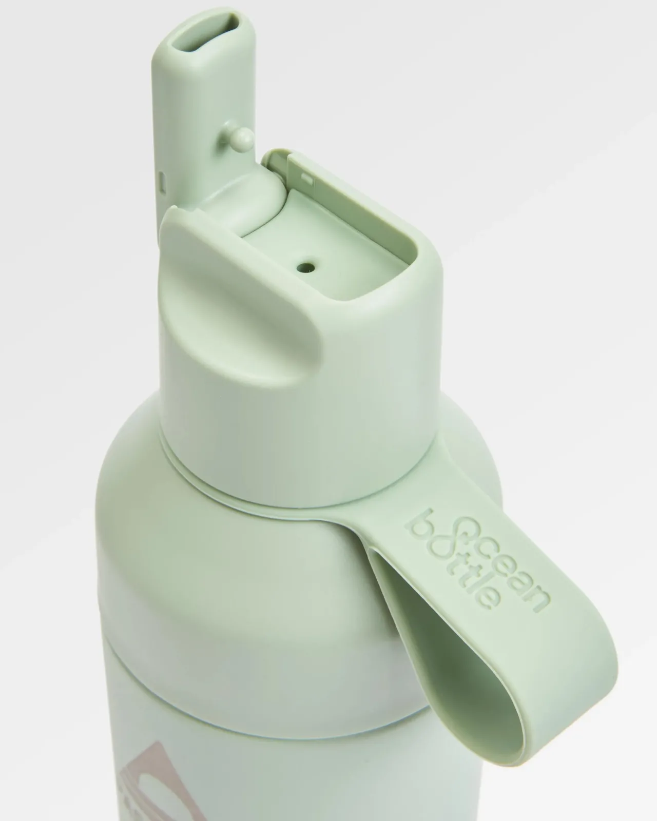 ocean_bottle__in__3.webp Clearance Ocean Bottle 3 in 1 Outdoor Küchenutensilien | Accessoires