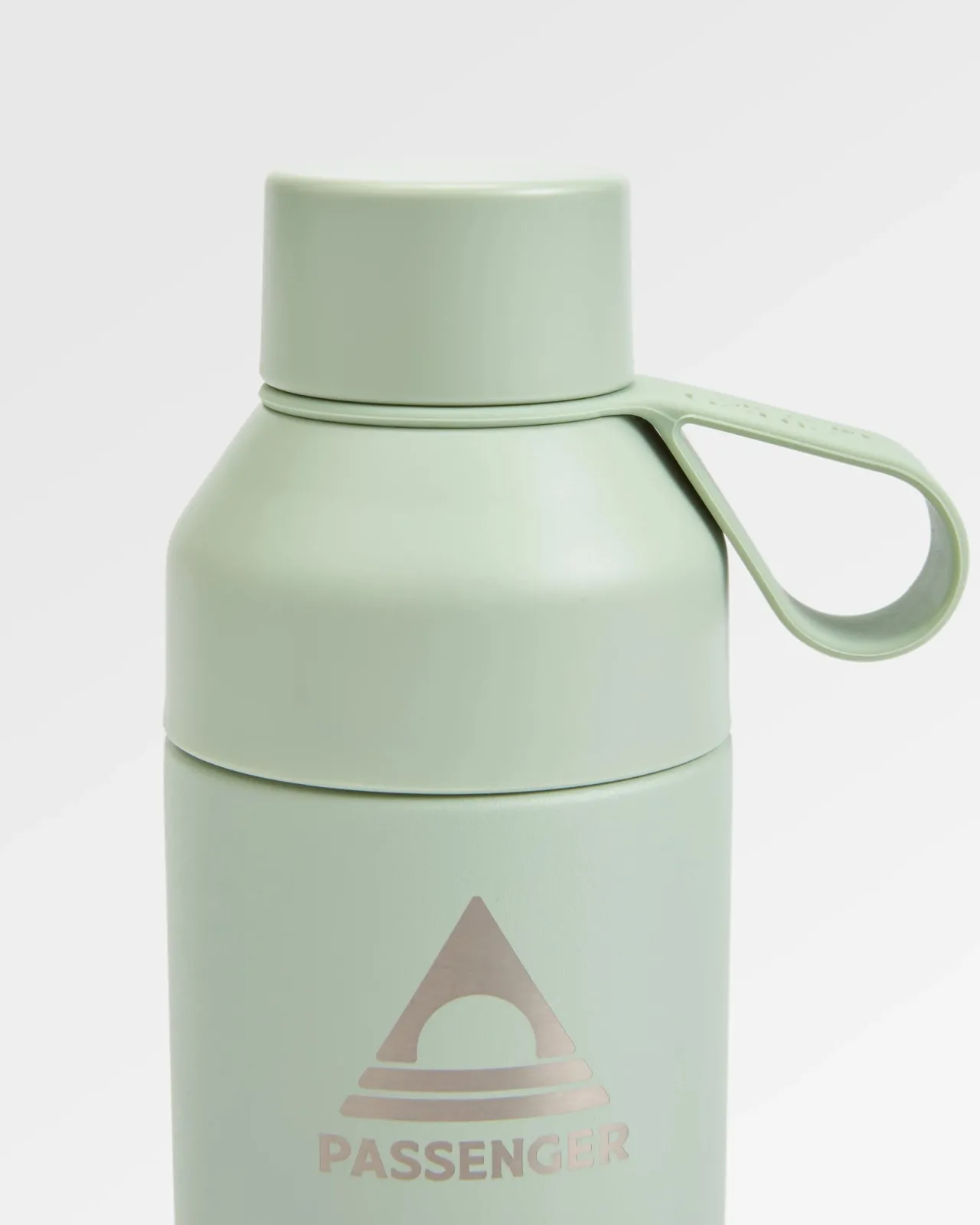 ocean_bottle__in__4.webp Clearance Ocean Bottle 3 in 1 Outdoor Küchenutensilien | Accessoires