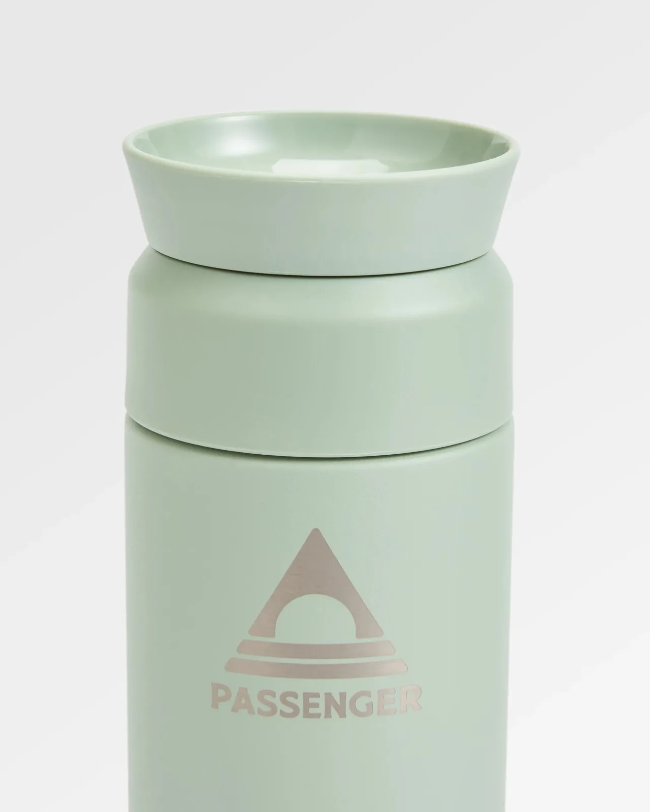 ocean_bottle__in__5.webp Clearance Ocean Bottle 3 in 1 Outdoor Küchenutensilien | Accessoires
