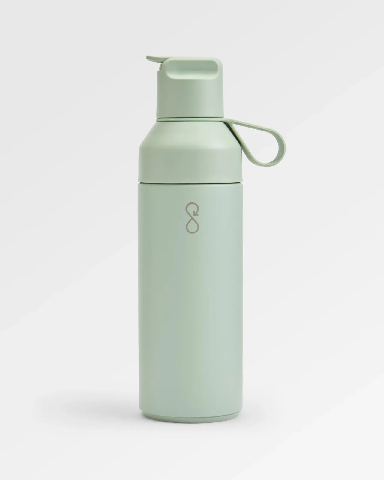 ocean_bottle__in__6.webp Clearance Ocean Bottle 3 in 1 Outdoor Küchenutensilien | Accessoires