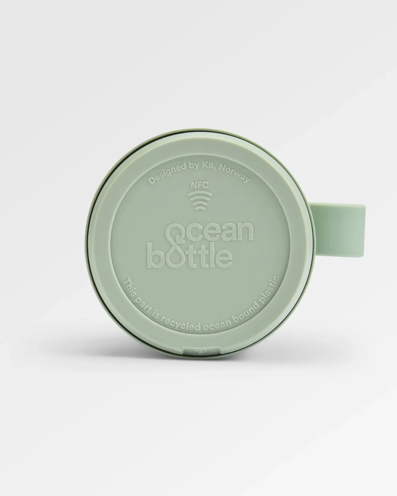 ocean_bottle__in__7.webp Clearance Ocean Bottle 3 in 1 Outdoor Küchenutensilien | Accessoires