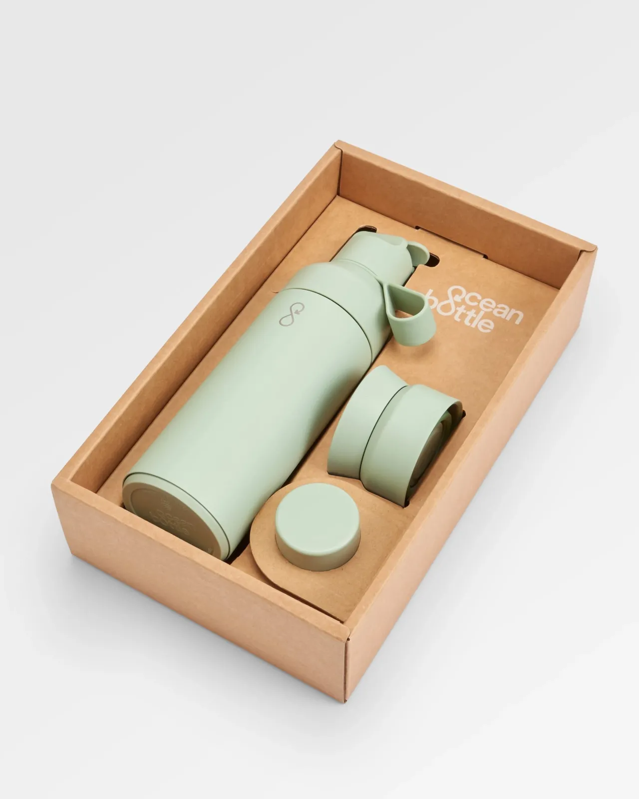 ocean_bottle__in__9.webp Clearance Ocean Bottle 3 in 1 Outdoor Küchenutensilien | Accessoires