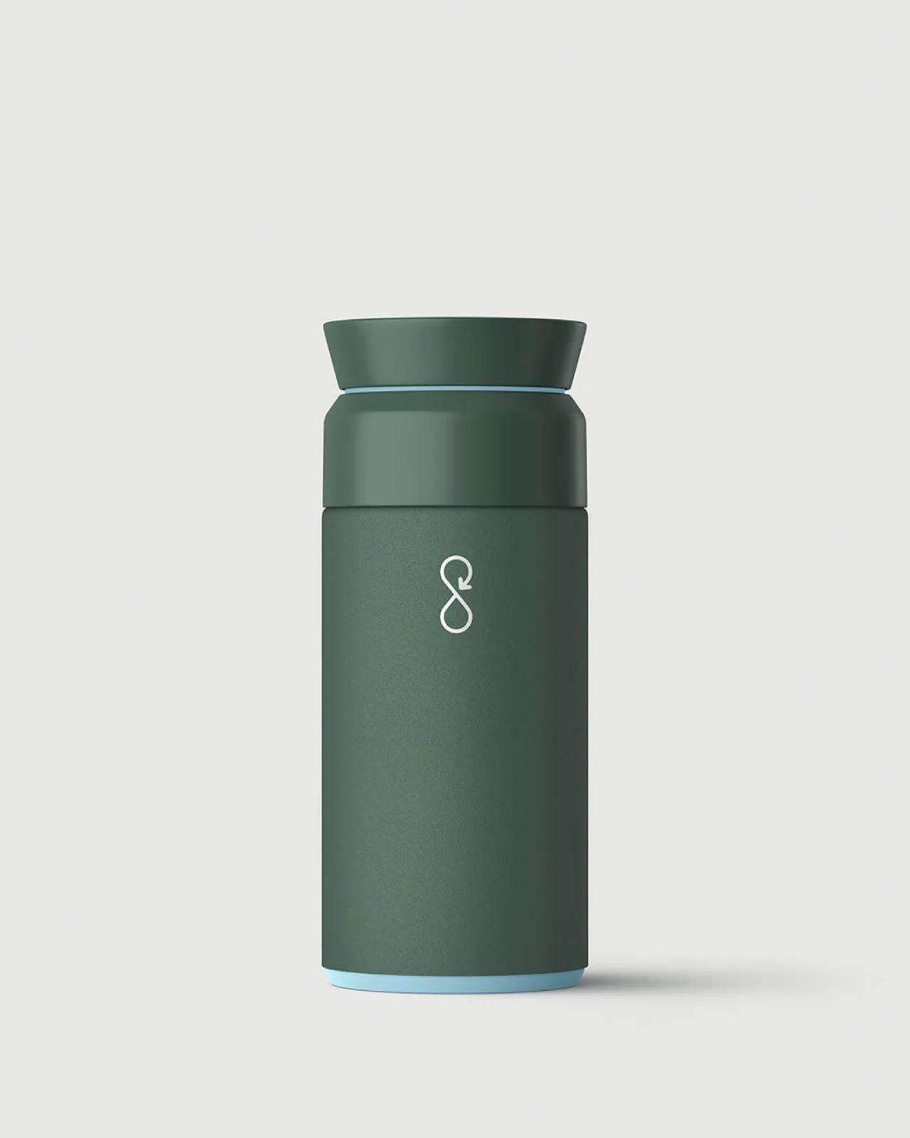 ocean_bottle_brew_flasche_ml__passagierwaldgrn_4.webp Online Ocean Bottle Brew Flasche 350ml - Outdoor Küchenutensilien