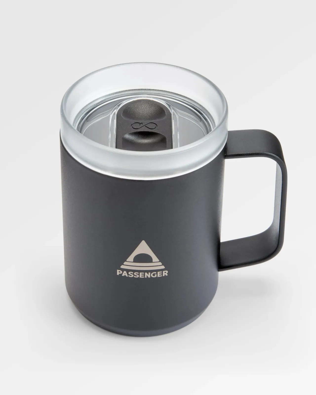 Fashion Ocean Bottle Reisebecher Outdoor Küchenutensilien