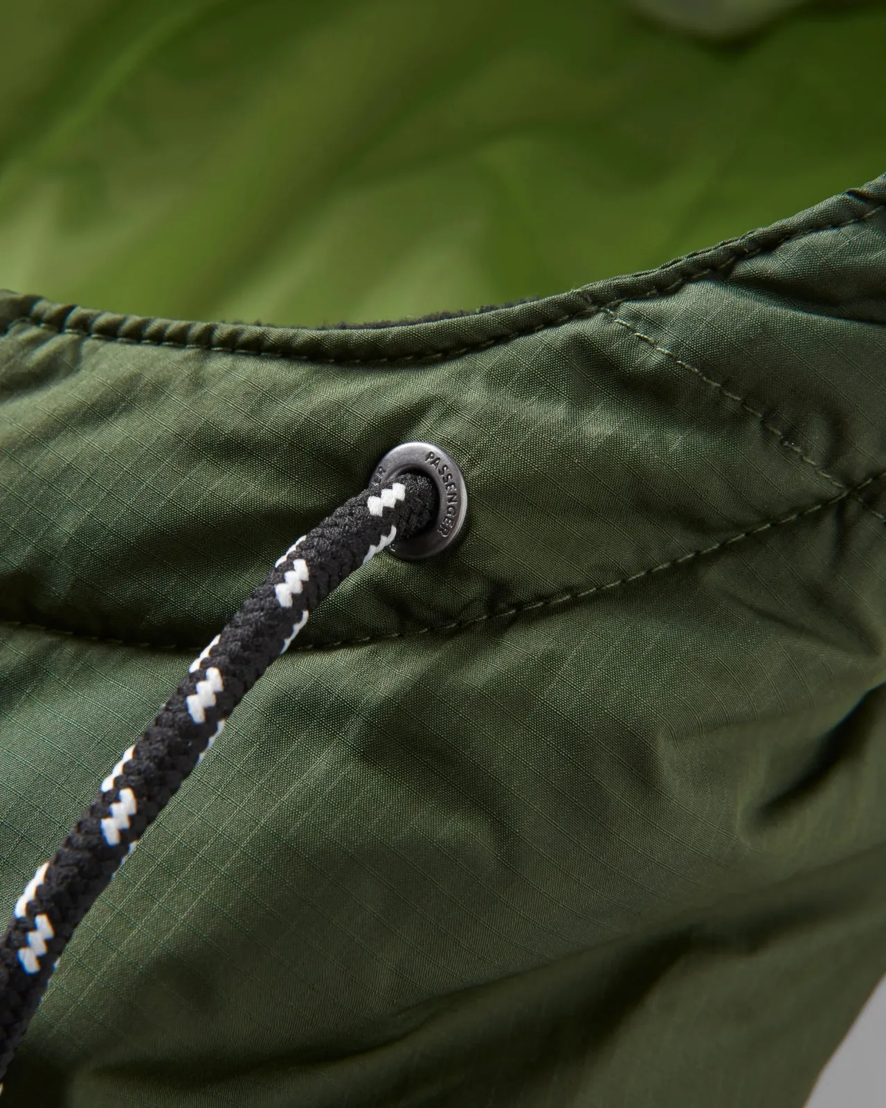 ocean_recycelte_isolierte__zip_jacke__abstrakte_bergtanne_8.webp Clearance Ocean recycelte isolierte 1/2 Zip Jacke - Abstrakte Bergtanne Damen Isoliert