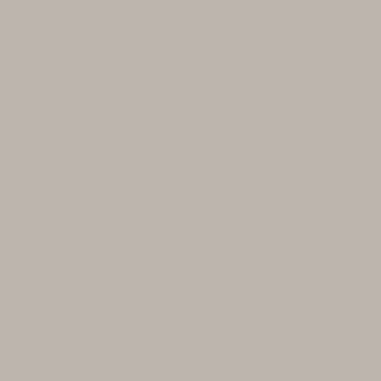 ocean_recycelte_isolierte__zip_jacke__kieselgrau_9.webp Fashion Ocean recycelte isolierte 1/2 Zip Jacke - Damen Isoliert
