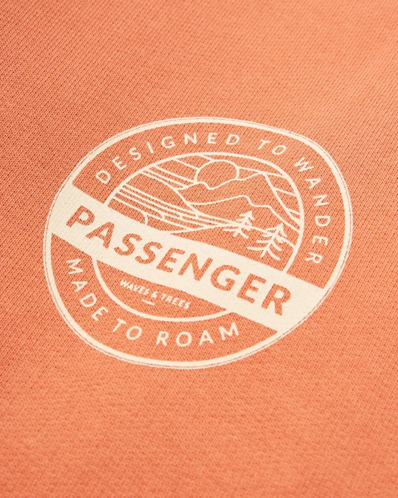 odyssey_biobaumwollsweatshirt__gebranntes_orange_4.webp Discount Odyssey Bio-Baumwoll-Sweatshirt - Gebranntes Orange Herren Kapuzenpullover & Sweatshirts