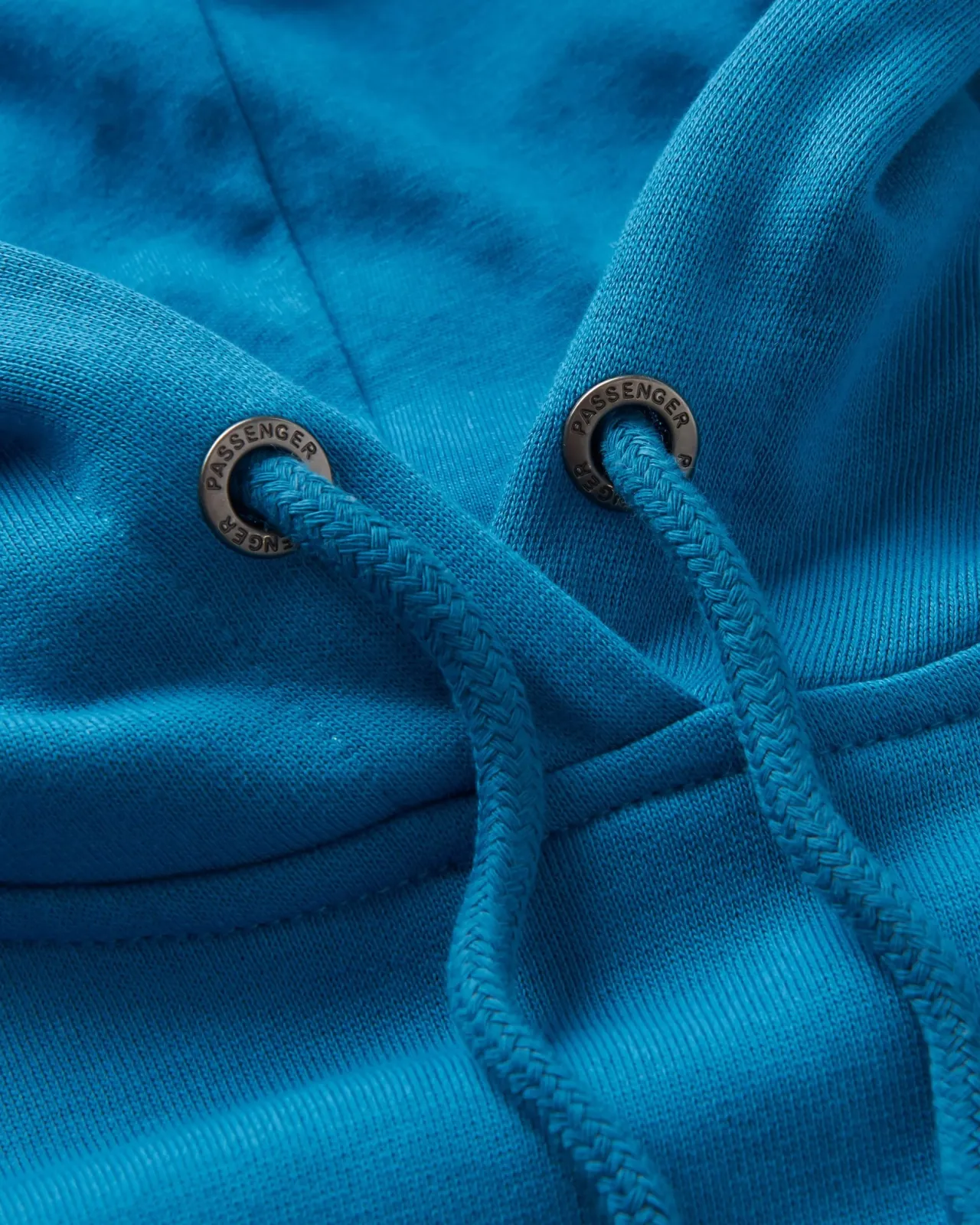 odyssey_organic_cotton_hoodie__blue_steel_2.webp Cheap Odyssey Organic Cotton Hoodie - Blue Steel Herren Kapuzenpullover & Sweatshirts