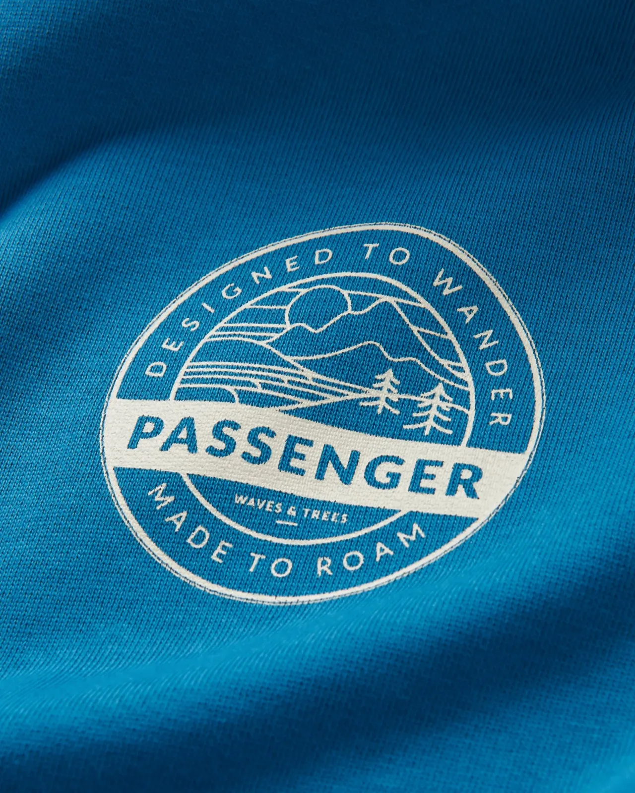 odyssey_organic_cotton_hoodie__blue_steel_3.webp Cheap Odyssey Organic Cotton Hoodie - Blue Steel Herren Kapuzenpullover & Sweatshirts