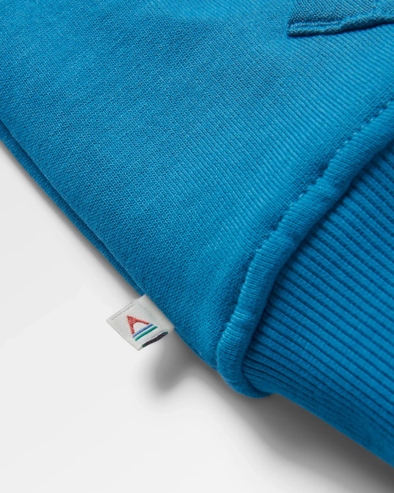 odyssey_organic_cotton_hoodie__blue_steel_4.webp Cheap Odyssey Organic Cotton Hoodie - Blue Steel Herren Kapuzenpullover & Sweatshirts