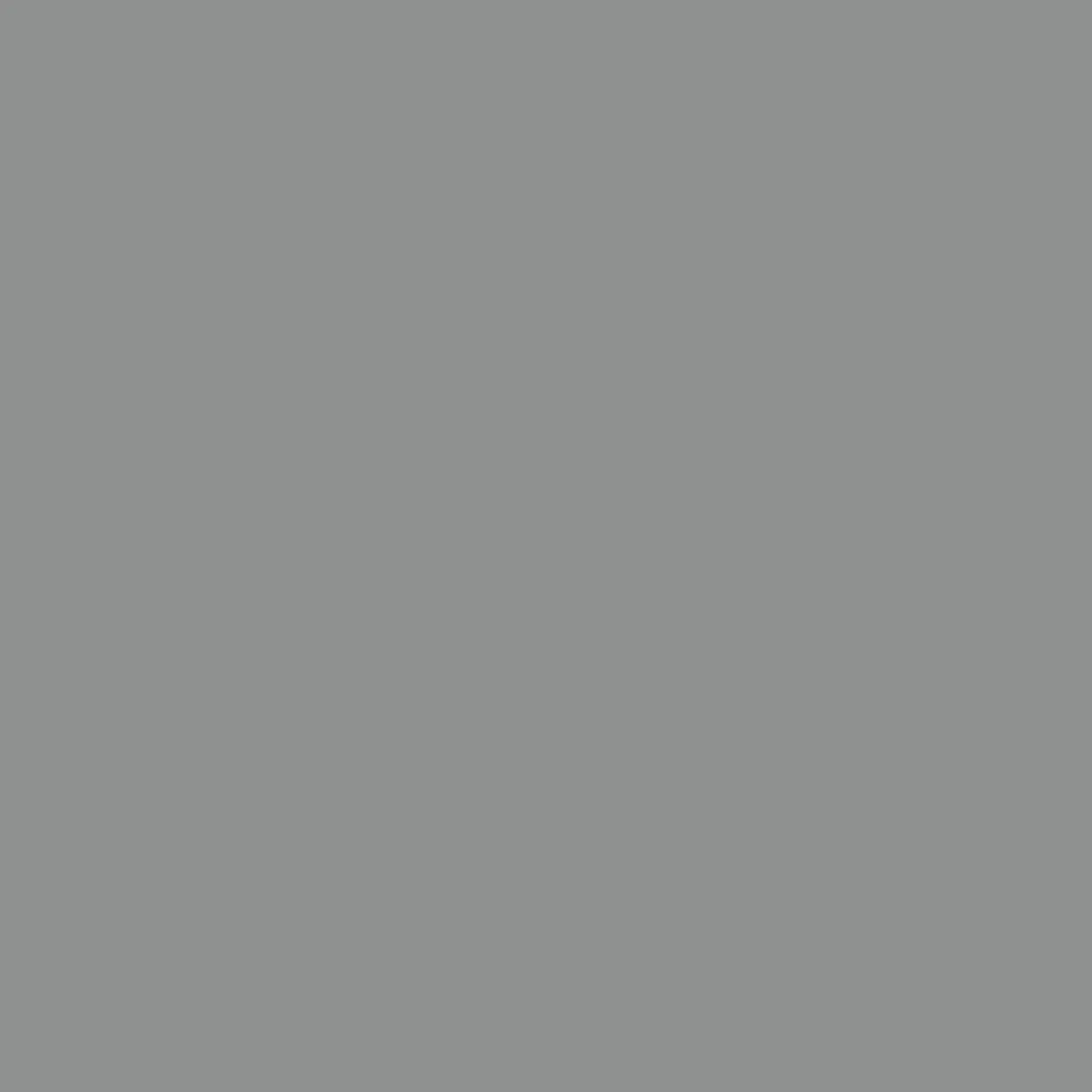 odyssey_recyceltes_baumwolltshirt__graumeliert_11.webp Best Sale Odyssey Recyceltes Baumwoll-T-Shirt - Herren T-shirts & Tanktops