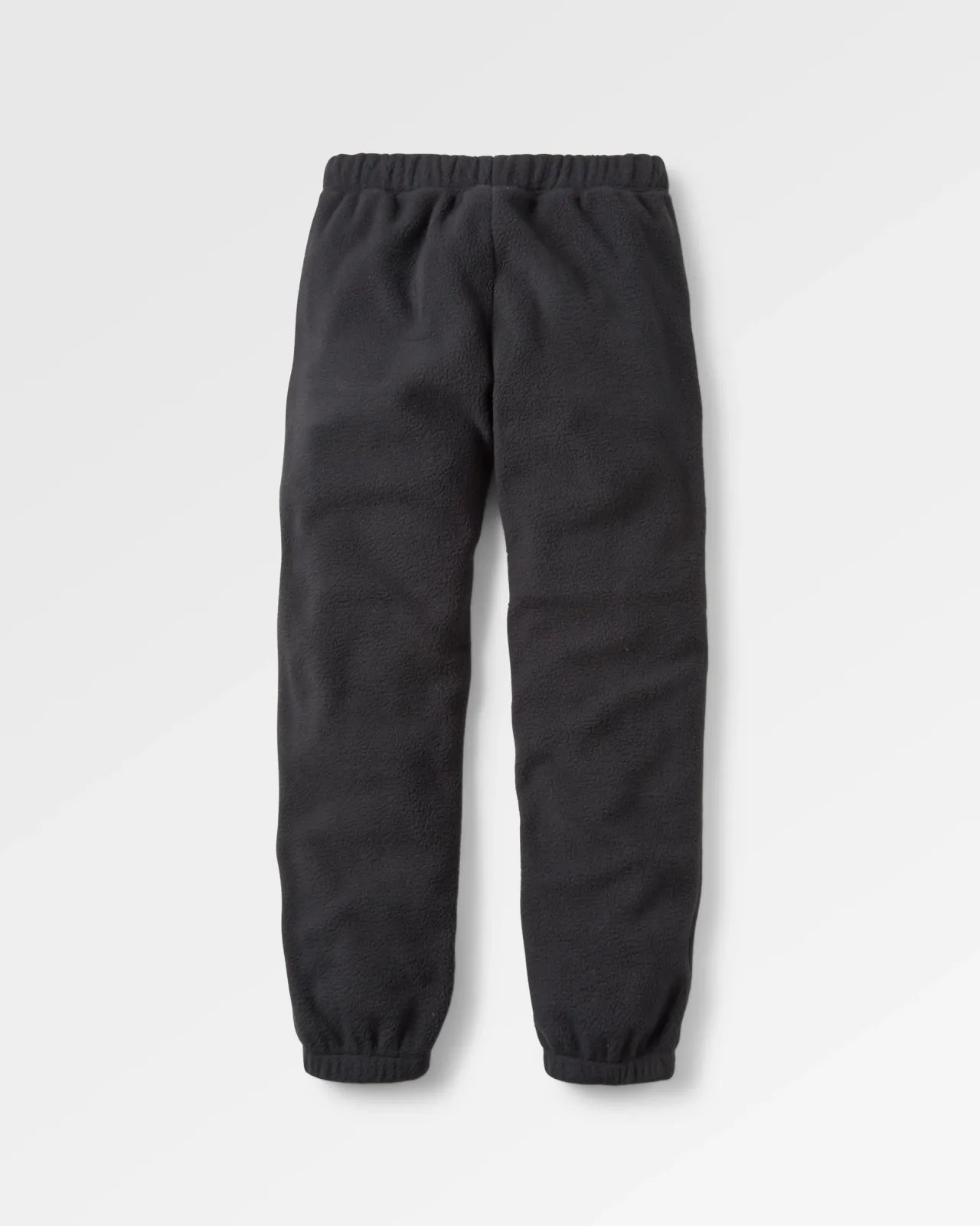 offgrid_recycelte_sherpafleecejogginghose__schwarz_5.webp Shop Offgrid recycelte Sherpa-Fleece-Jogginghose - Herren Hosen