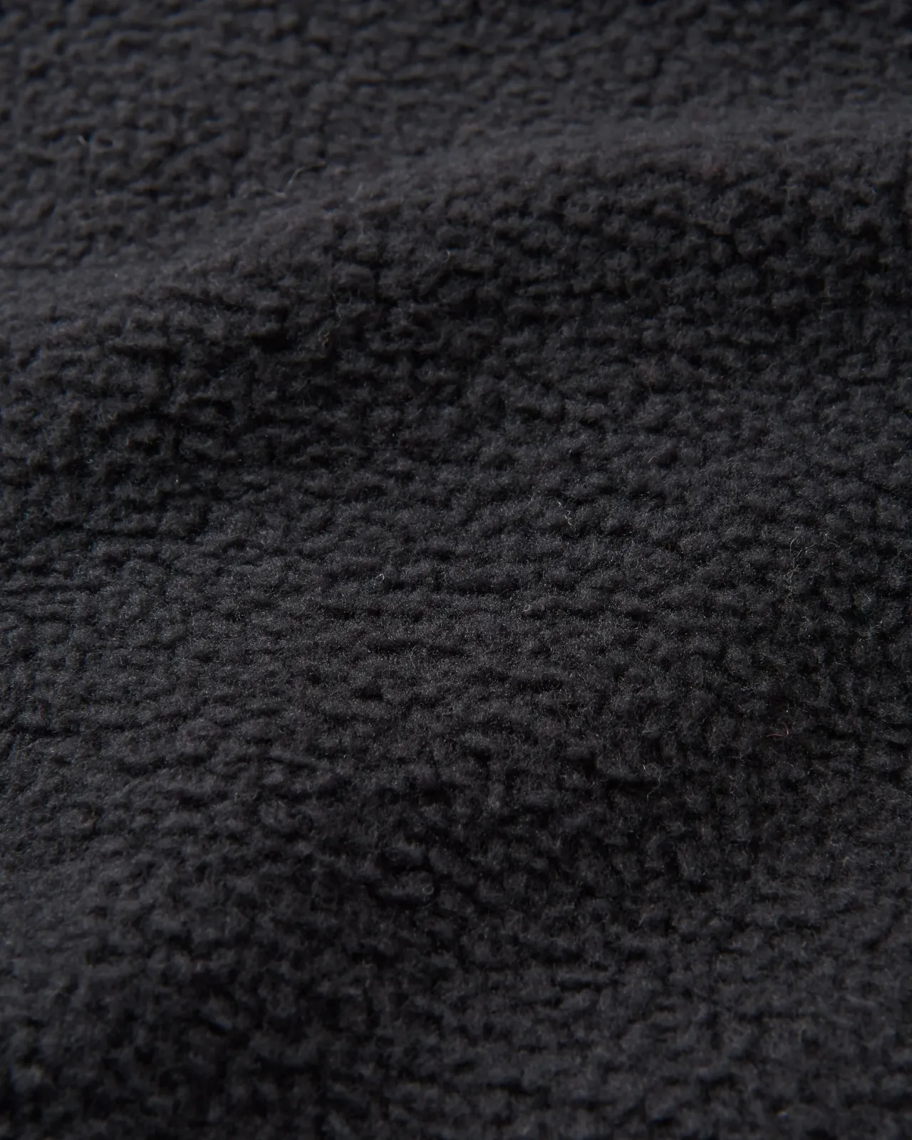 offgrid_recycelte_sherpafleecejogginghose__schwarz_8.webp Shop Offgrid recycelte Sherpa-Fleece-Jogginghose - Herren Hosen
