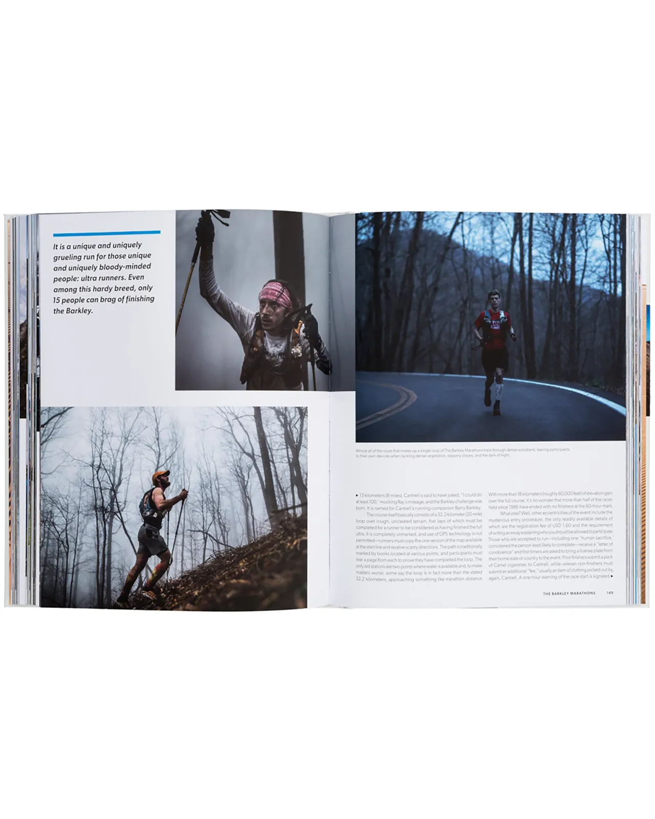 on_the_run_3.webp Fashion On the Run Bücher & Zeitschriften | Accessoires