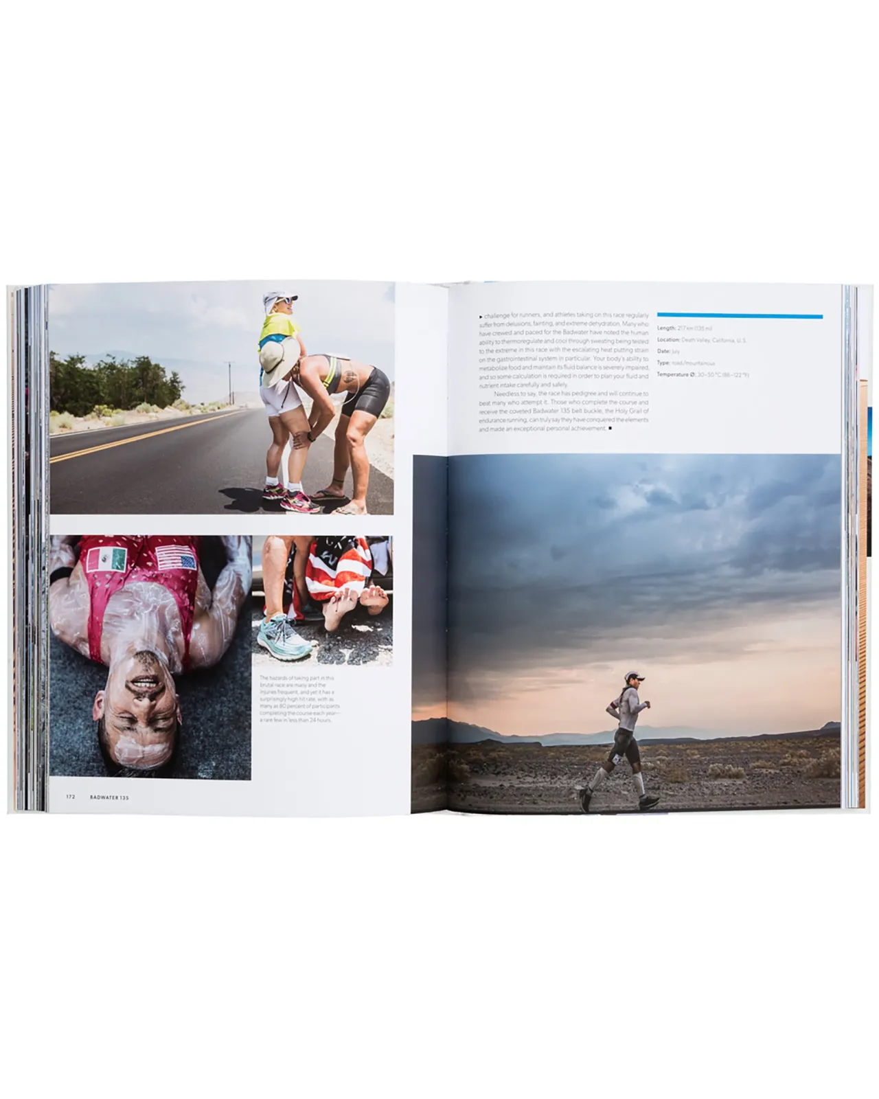 on_the_run_4.webp Fashion On the Run Bücher & Zeitschriften | Accessoires