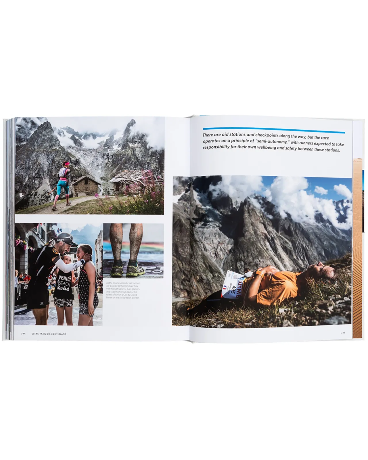 on_the_run_7.webp Fashion On the Run Bücher & Zeitschriften | Accessoires