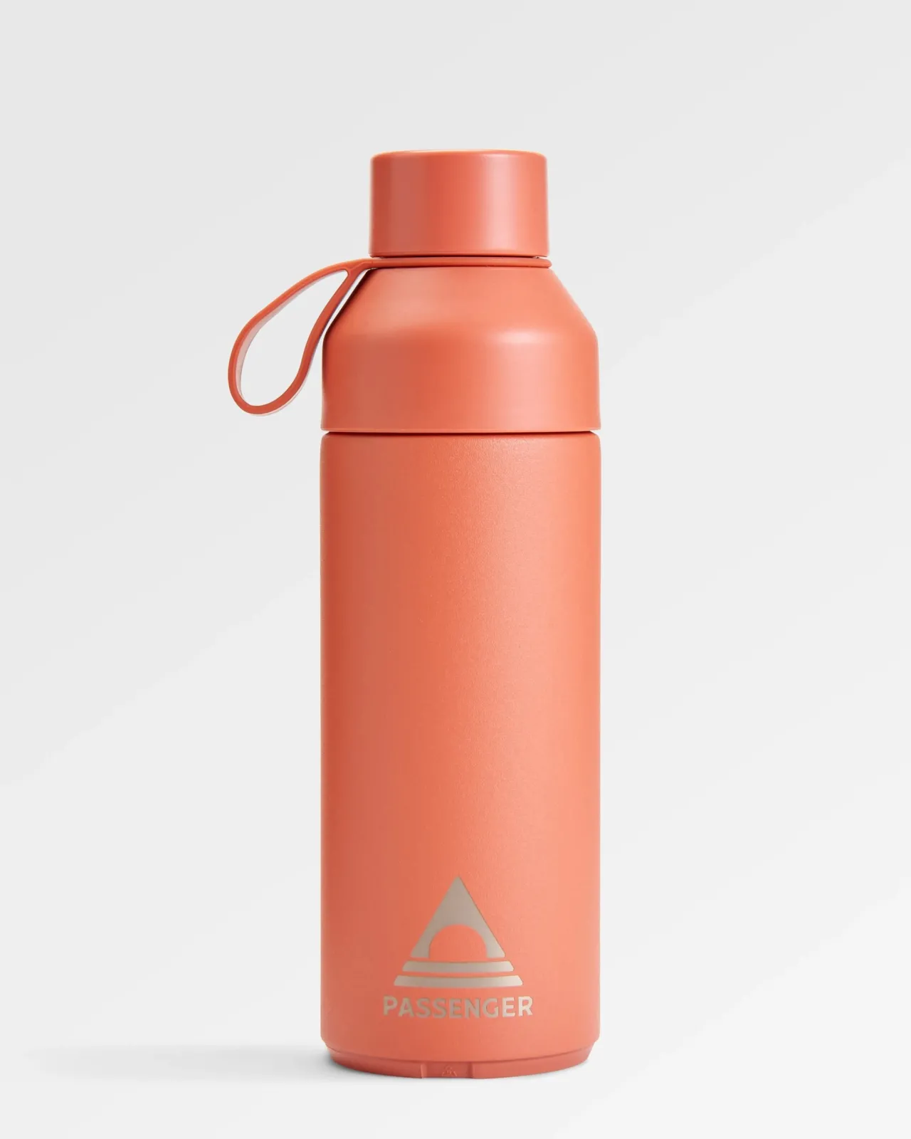 Discount Original Ocean Flasche 500ml - Sahara-Rot Herren Surfzubehör | Surf Accessoires
