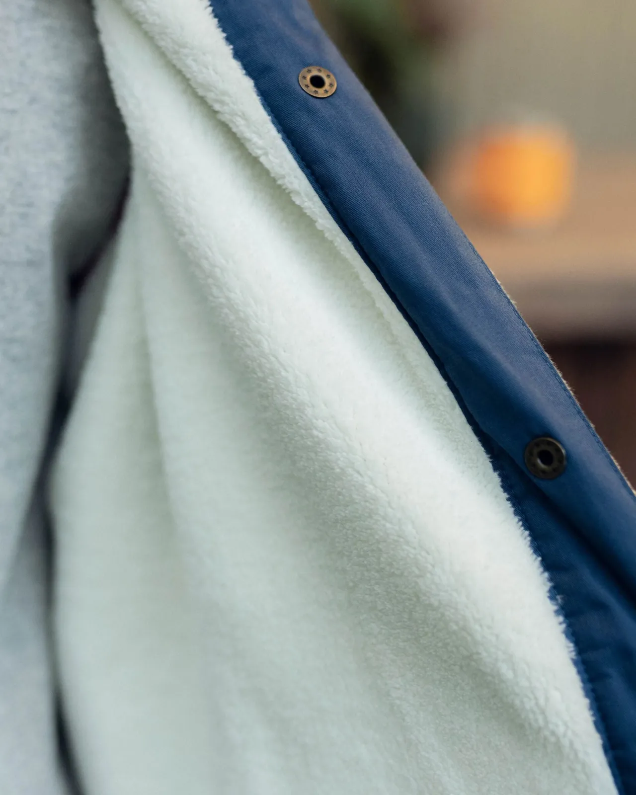 orion_recyceltes_polarfleecehemd__berg_geo_arktis_2.webp Store Orion recyceltes Polar-Fleece-Hemd - Berg Geo Arktis Damen Hemden | Hemdjacken