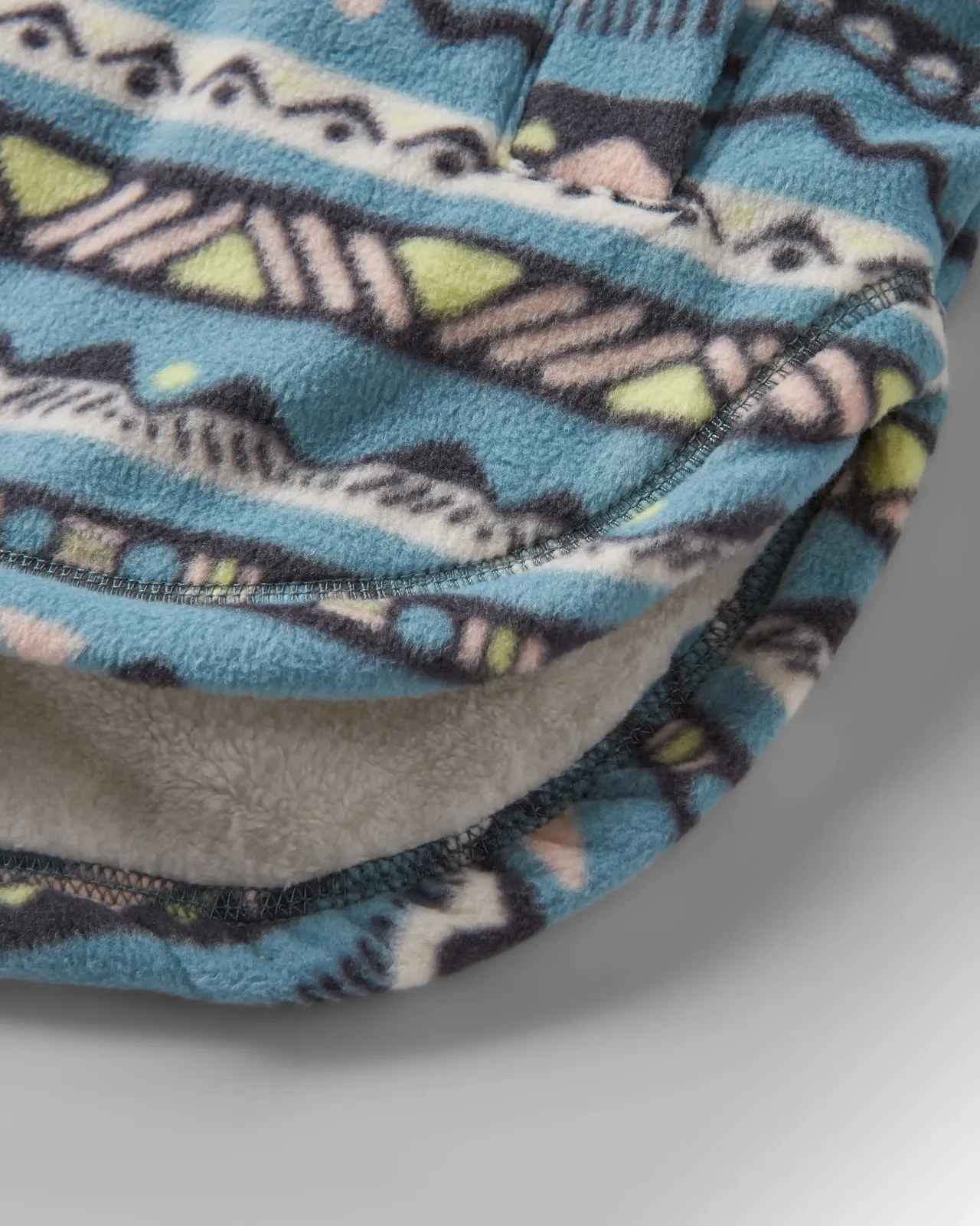 orion_recyceltes_polarfleecehemd__berg_geo_arktis_8.webp Store Orion recyceltes Polar-Fleece-Hemd - Berg Geo Arktis Damen Hemden | Hemdjacken