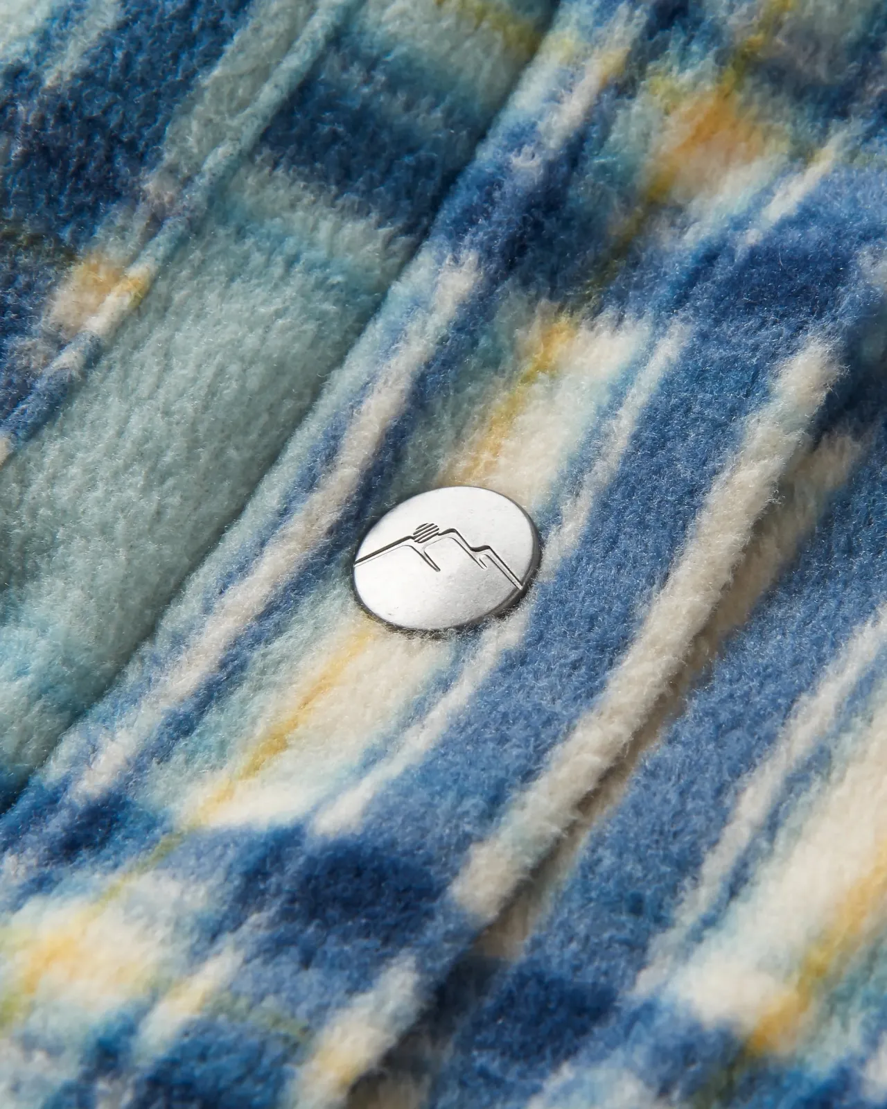 orion_recyceltes_polarfleecehemd__haferflockenarktiskaro_2.webp New Orion recyceltes Polar-Fleece-Hemd - Haferflocken/Arktis- Damen Hemden