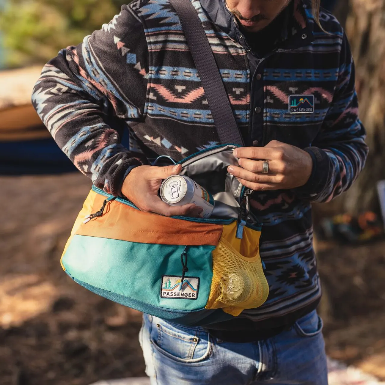 pack_recycelte_khltasche__mehrfarbig_4.webp Cheap 8-Pack Recycelte Kühltasche - Aufbewahrung & Kühltaschen | Kühltaschen